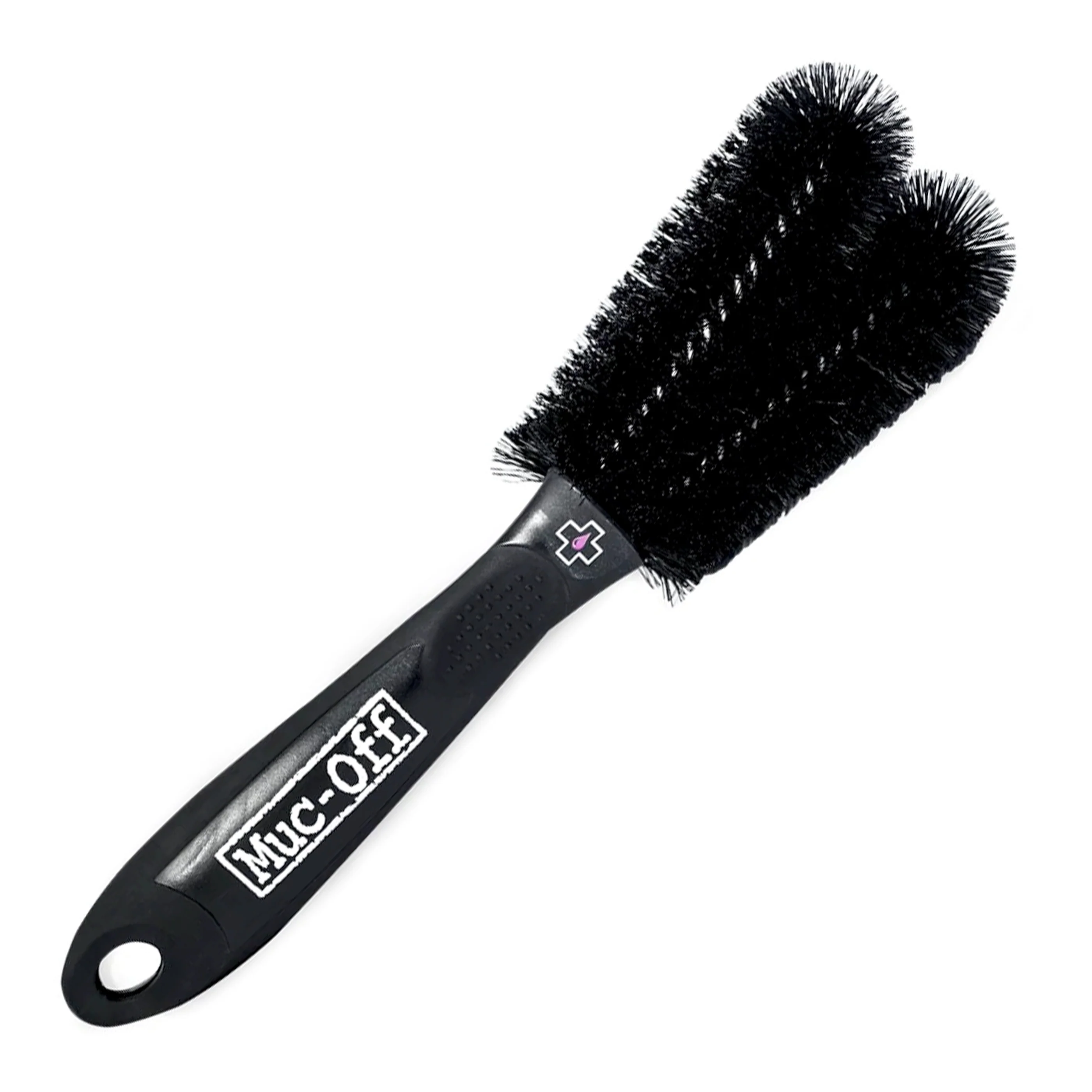 Muc-Off Bicycle 8 in 1 Cleaning Kit - Image 7