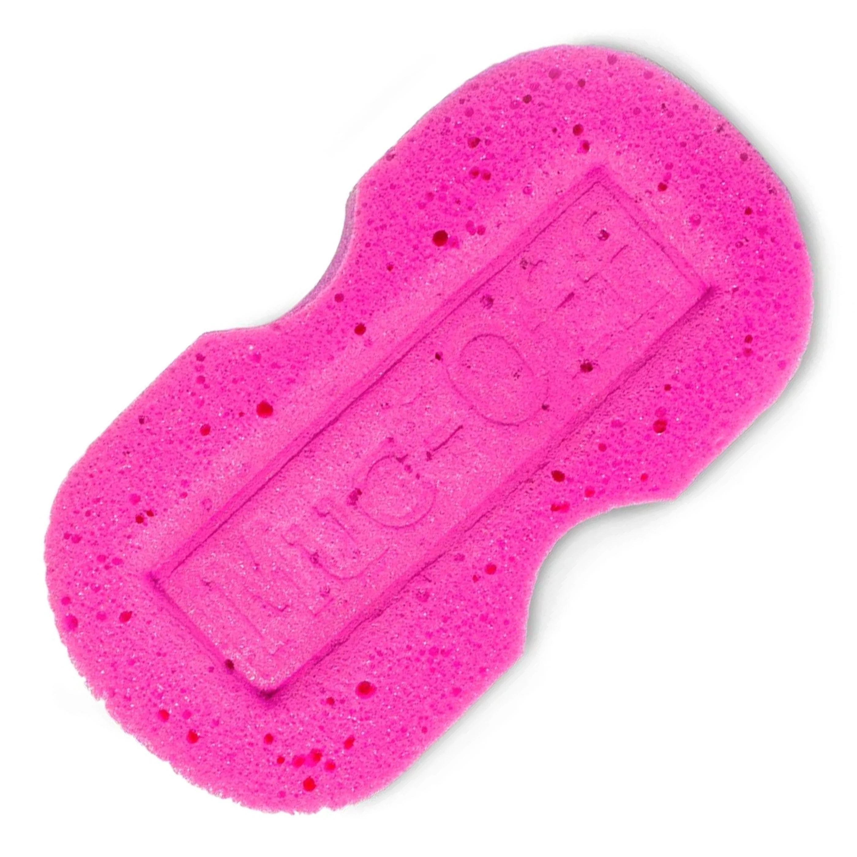 Muc-Off Bicycle 8 in 1 Cleaning Kit - Image 8