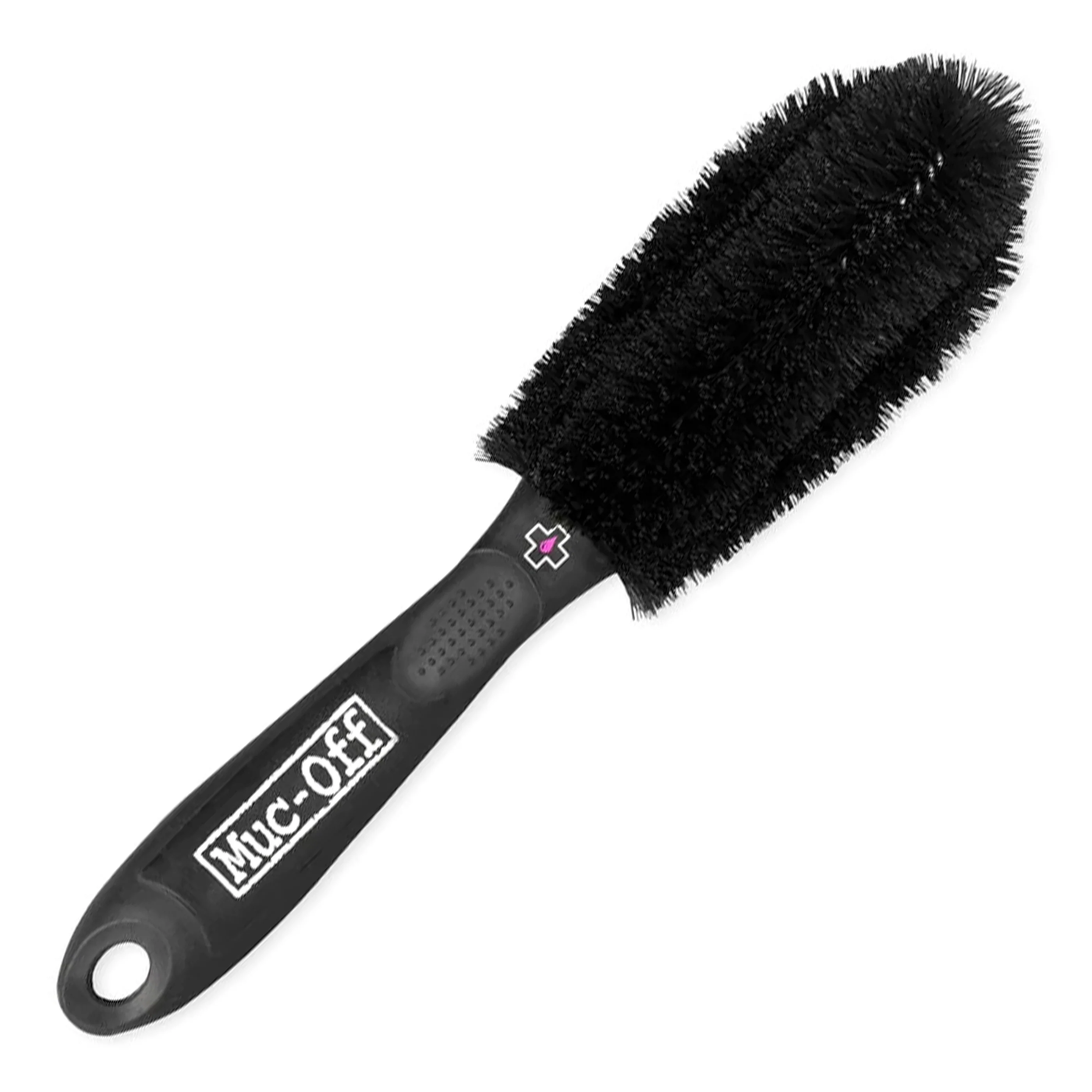 Muc-Off Care Essentials Cleaning Kit - Image 5