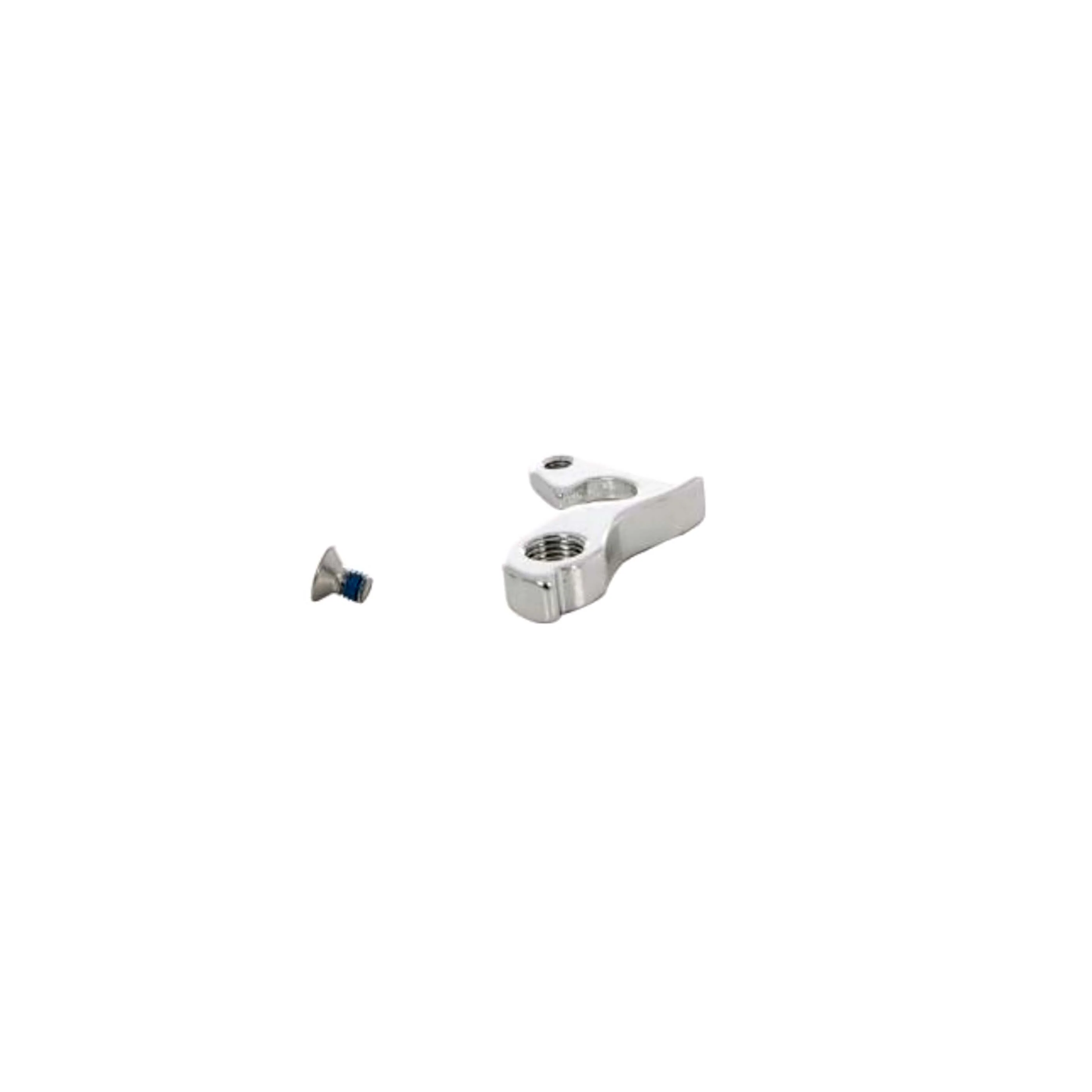 Orbea Gain/Vibe Hanger - Alloy Models