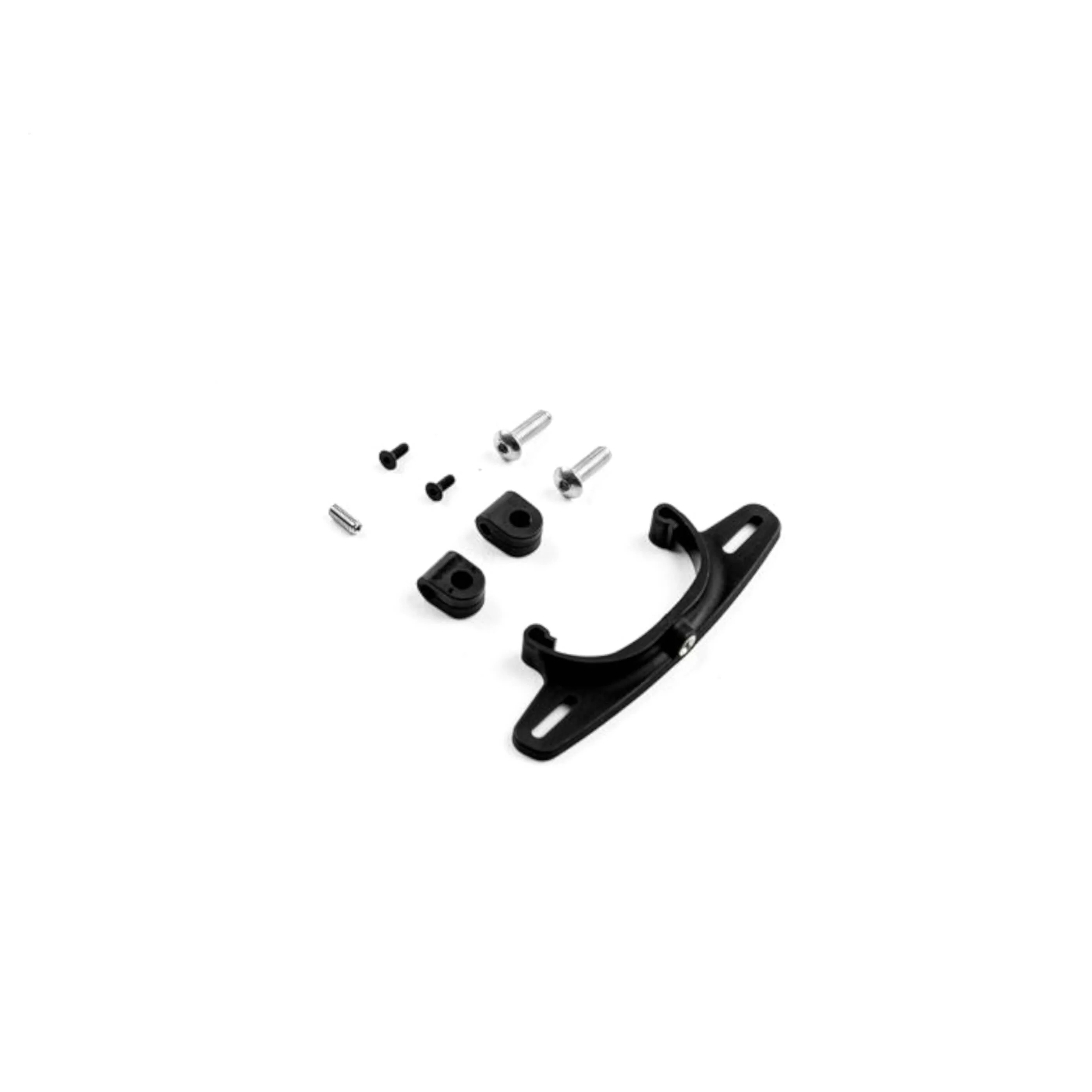 Orbea Mudguard Bridge - Vibe 21