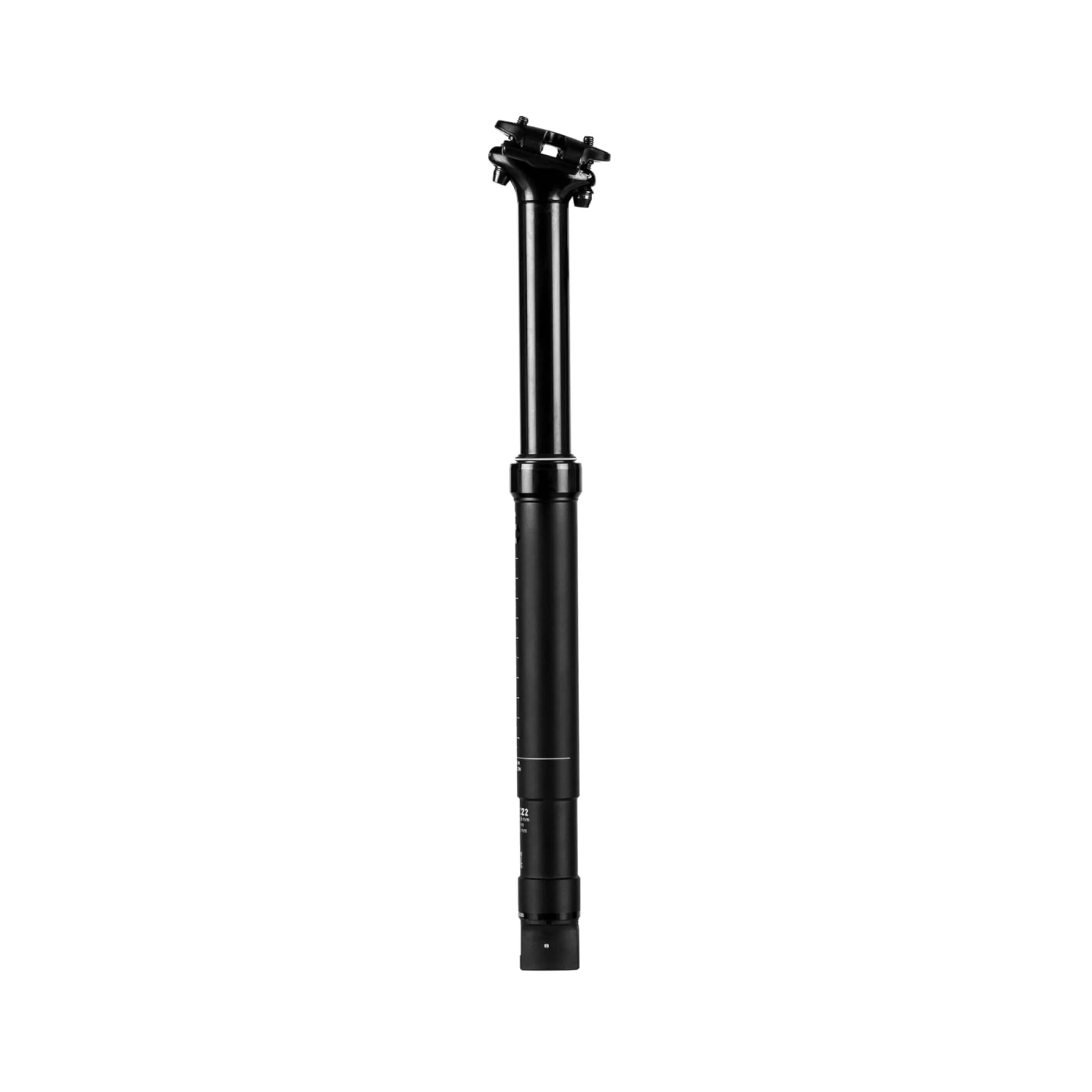 Orbea OC MC22 Dropper Post - 200mm