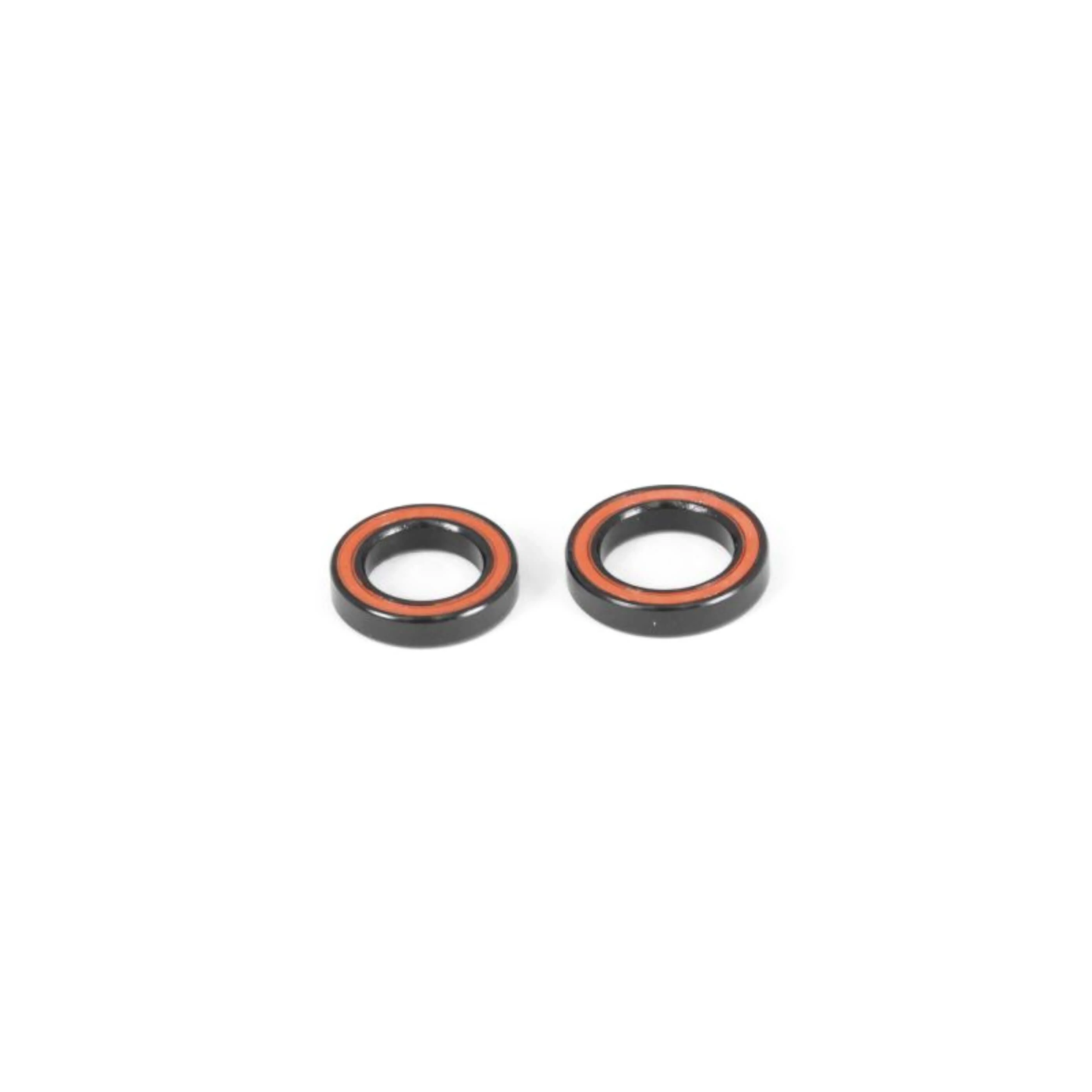 Orbea Rise Main Pivot Bearing Kit
