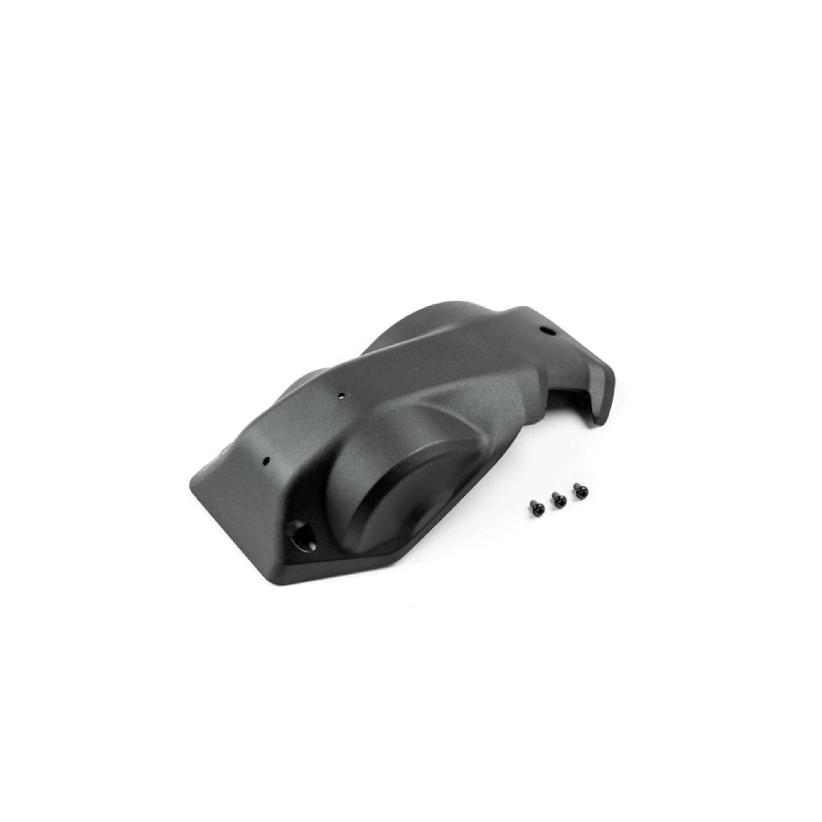 Orbea Rise Motor Cover