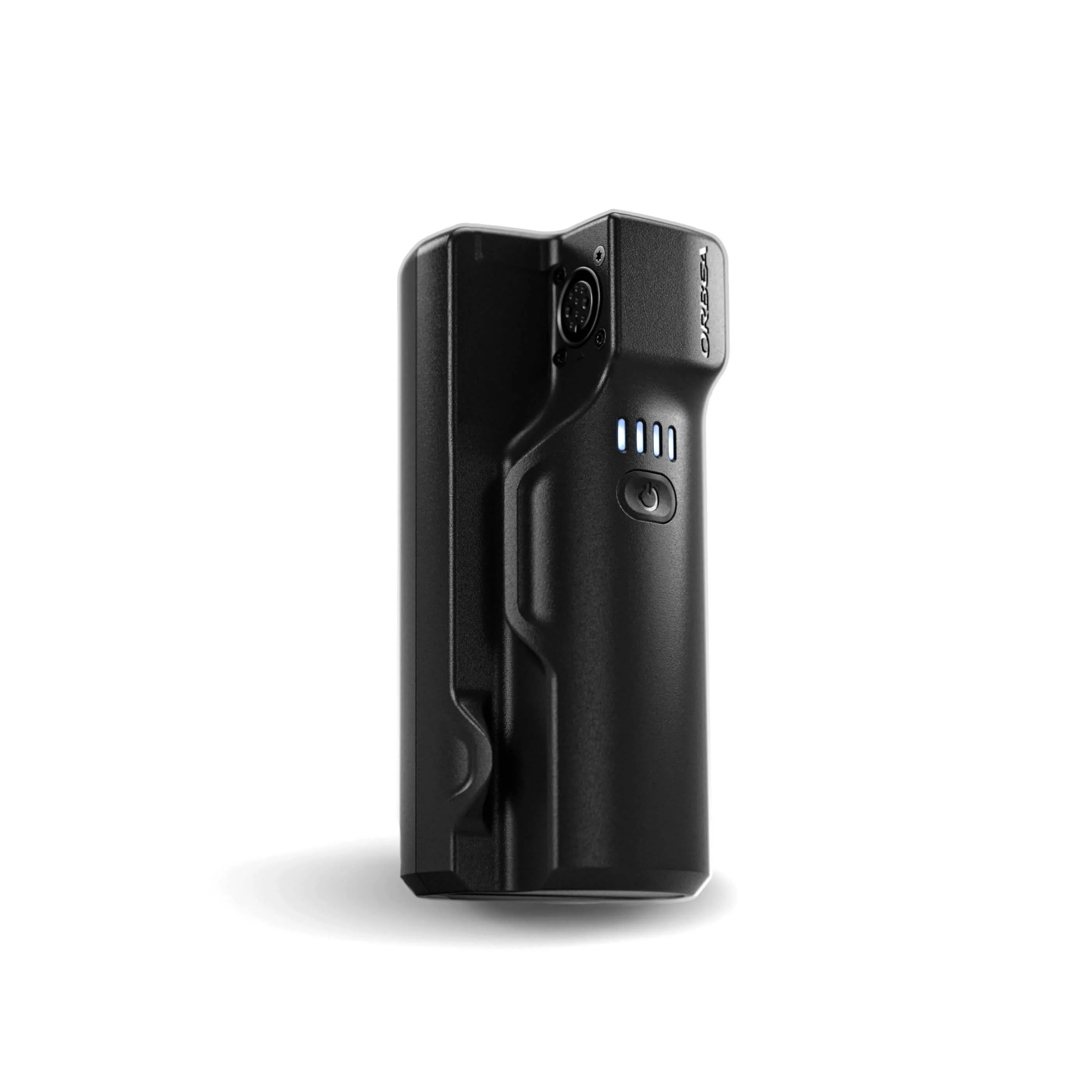 Orbea RS Gen2 MC eBike Battery Range Extender