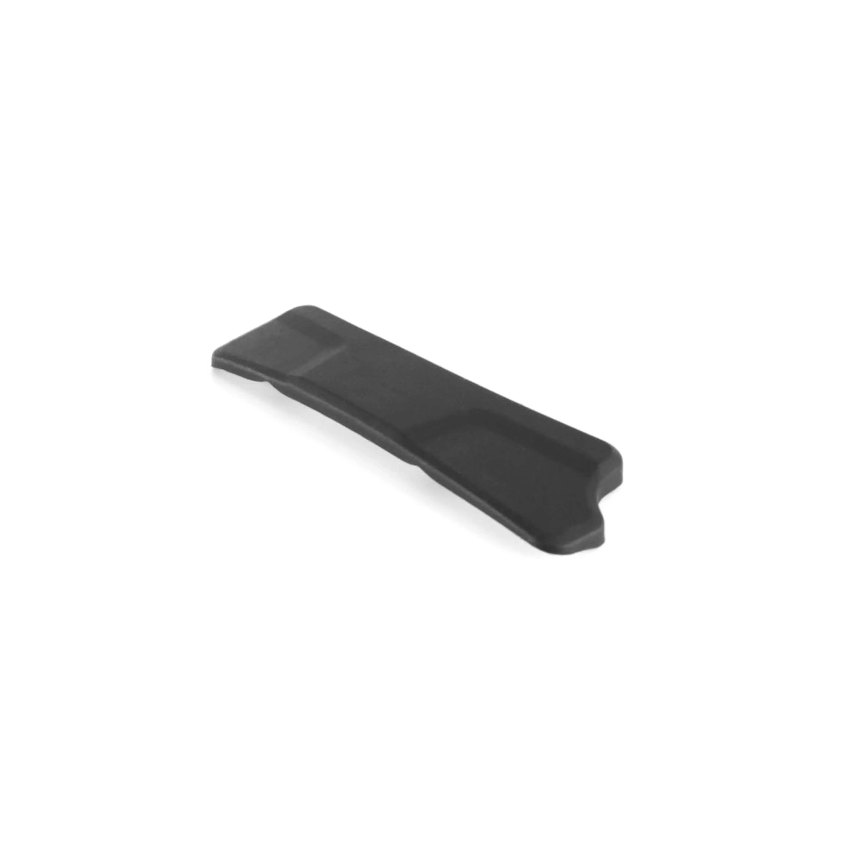 Orbea Wild FS 20 Downtube Protector