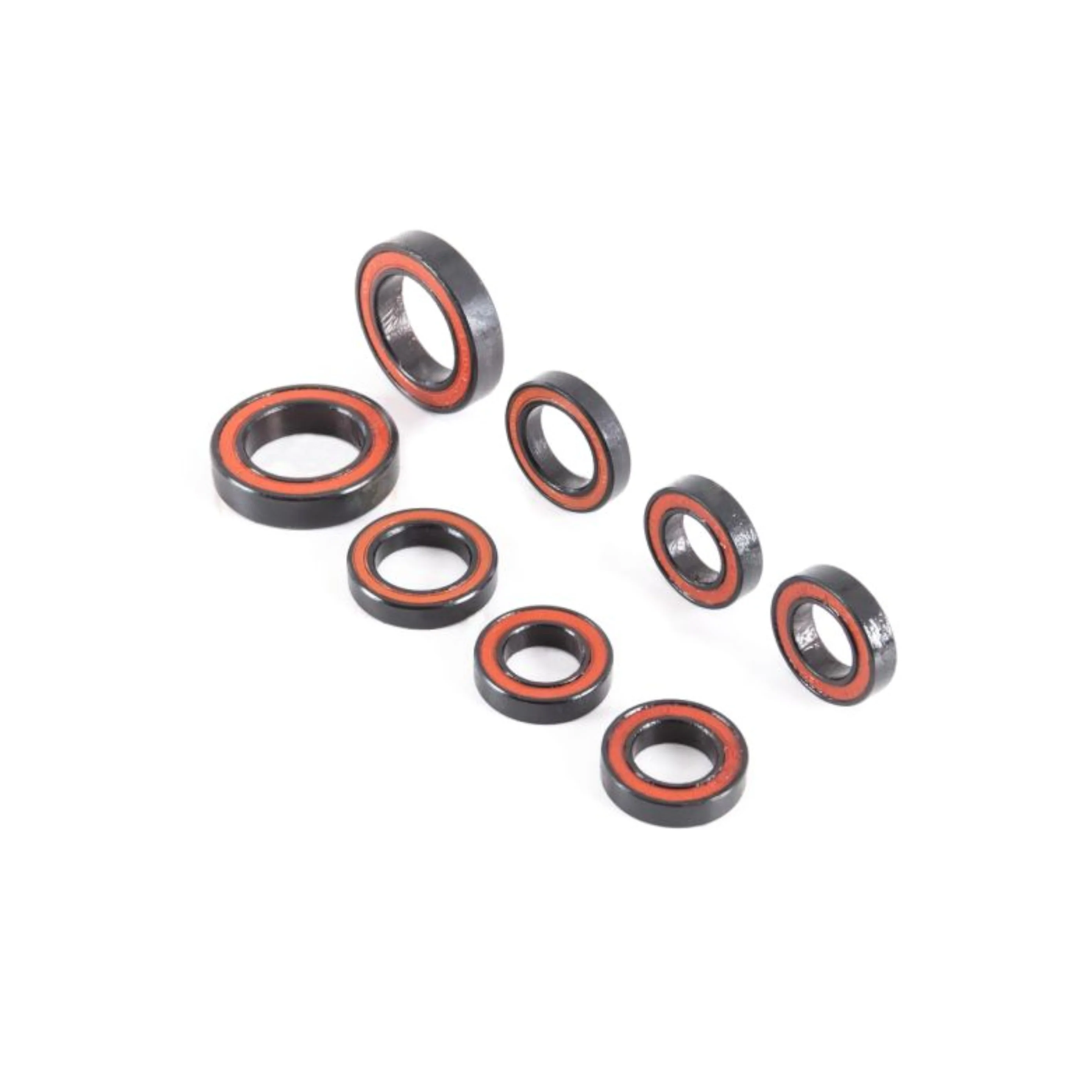 Orbea Wild FS 20 Linkage Bearing Kit