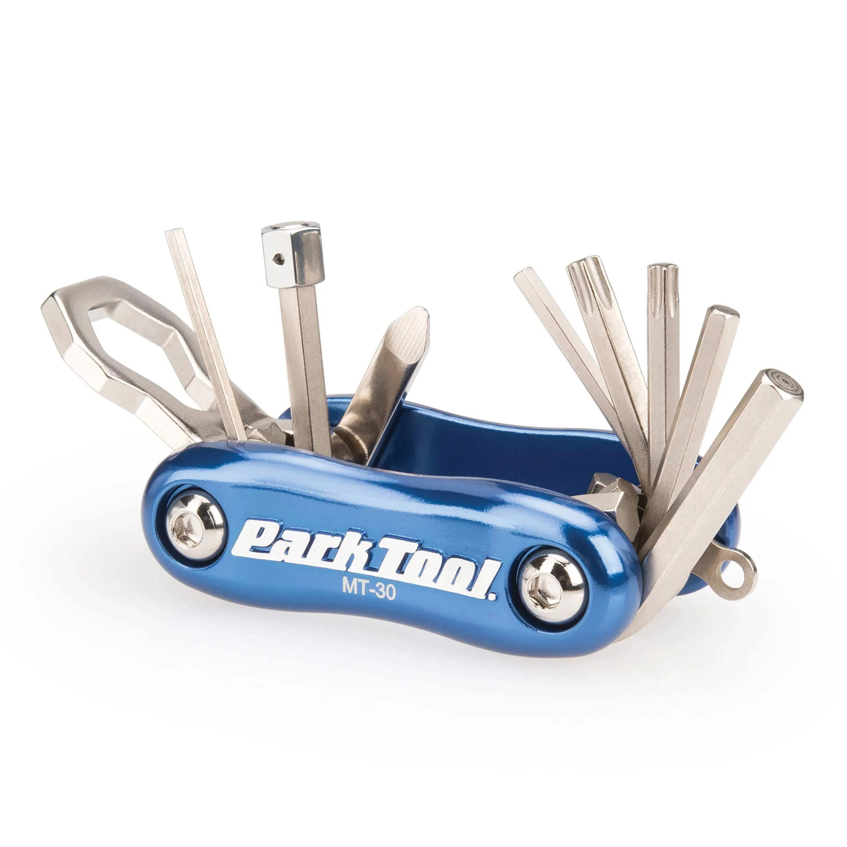 Park Tool MT-30 Bicycle Multi Tool