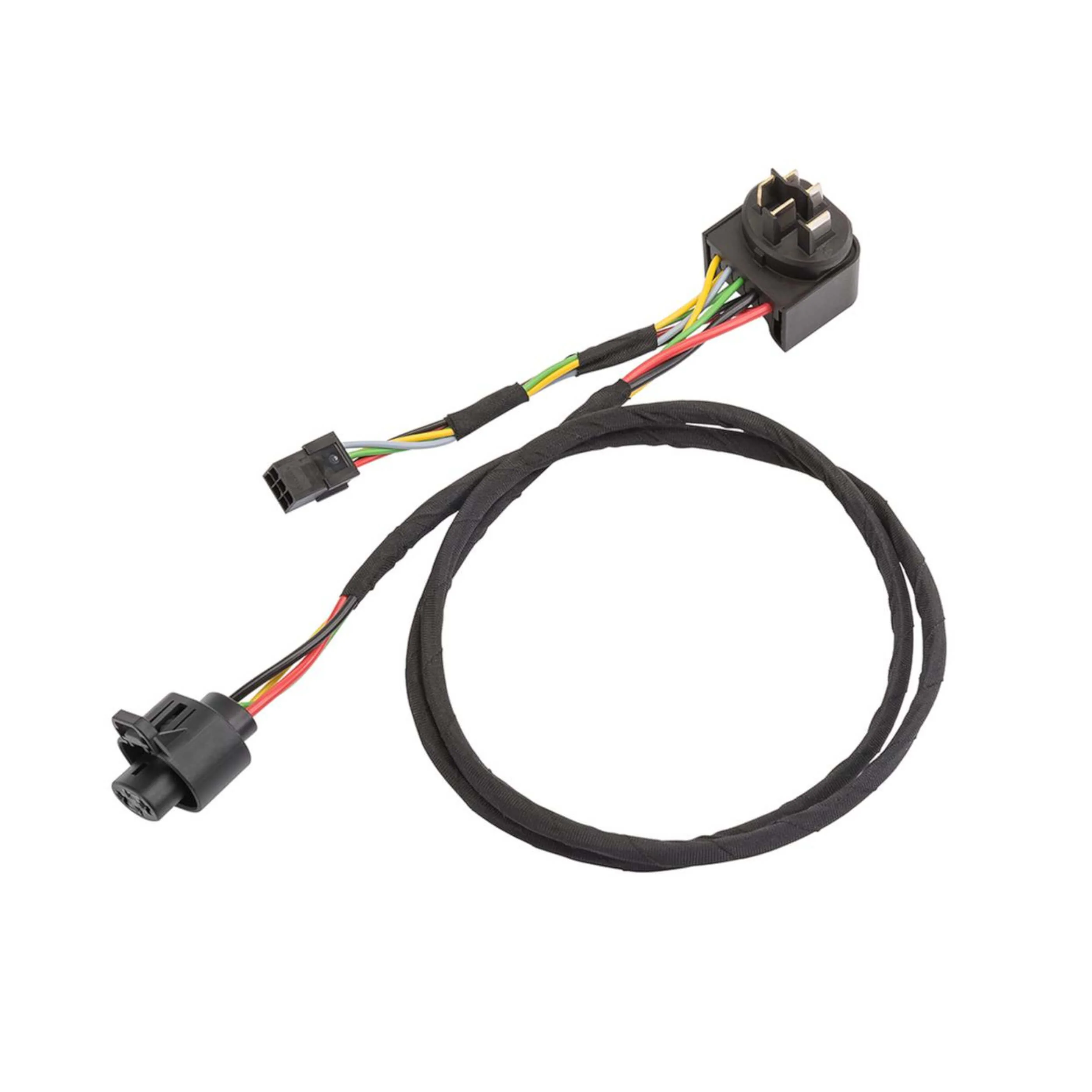 PowerTube Cable 410mm (BCH282)