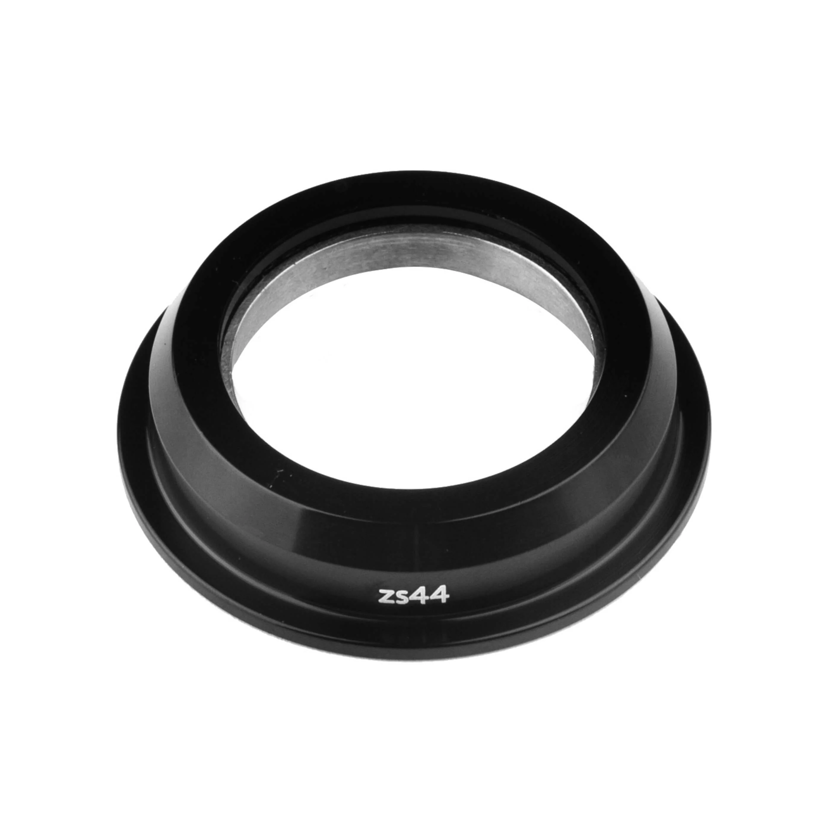 Madison M Part Elite Headset Lower - ZS44/30