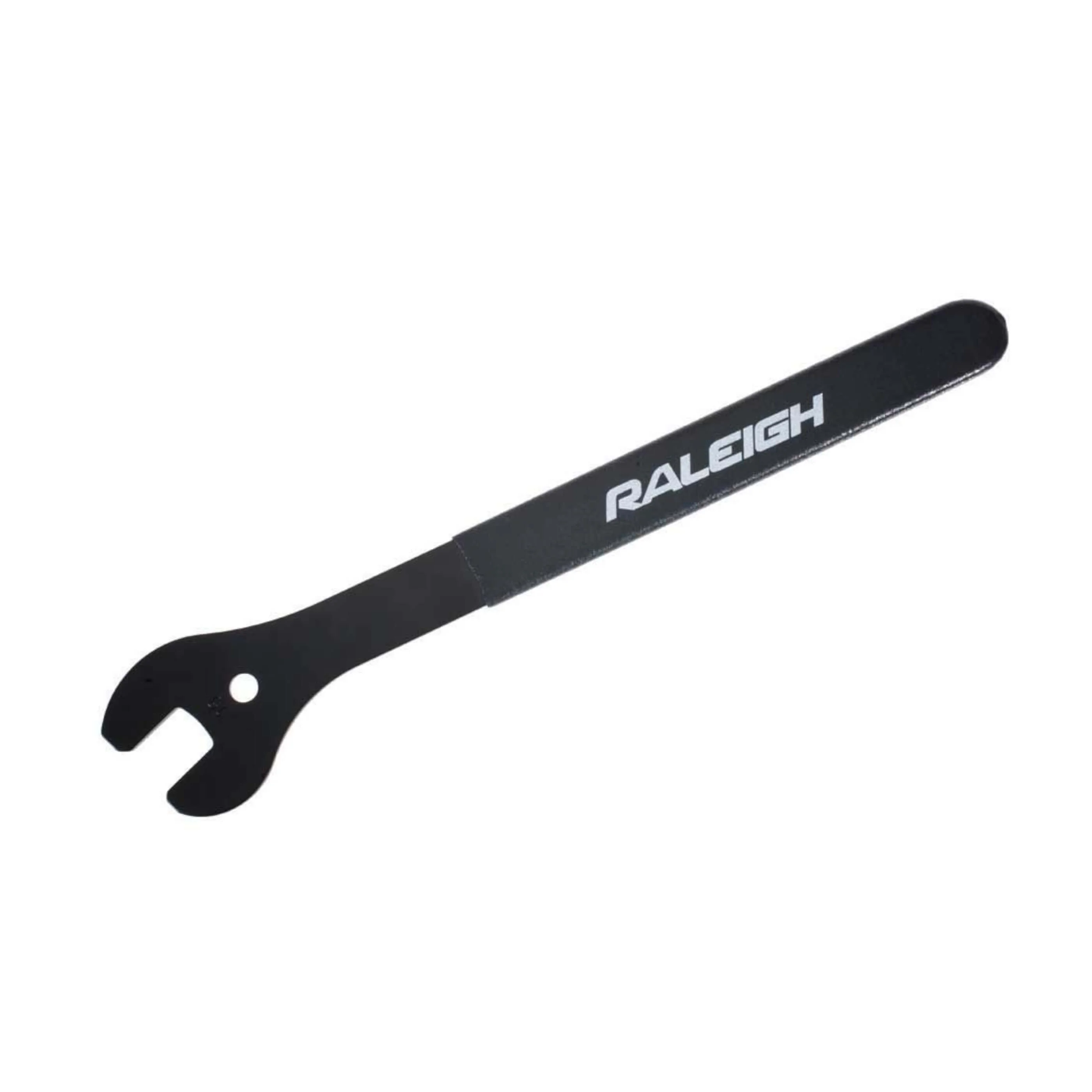 Raleigh 15mm Pedal Wrench