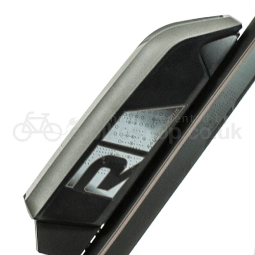Raleigh Motus Step Through Bosch - Image 6