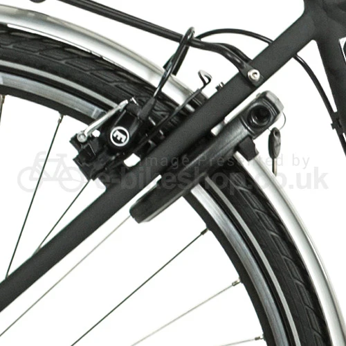 Raleigh Motus Step Through Bosch - Image 7