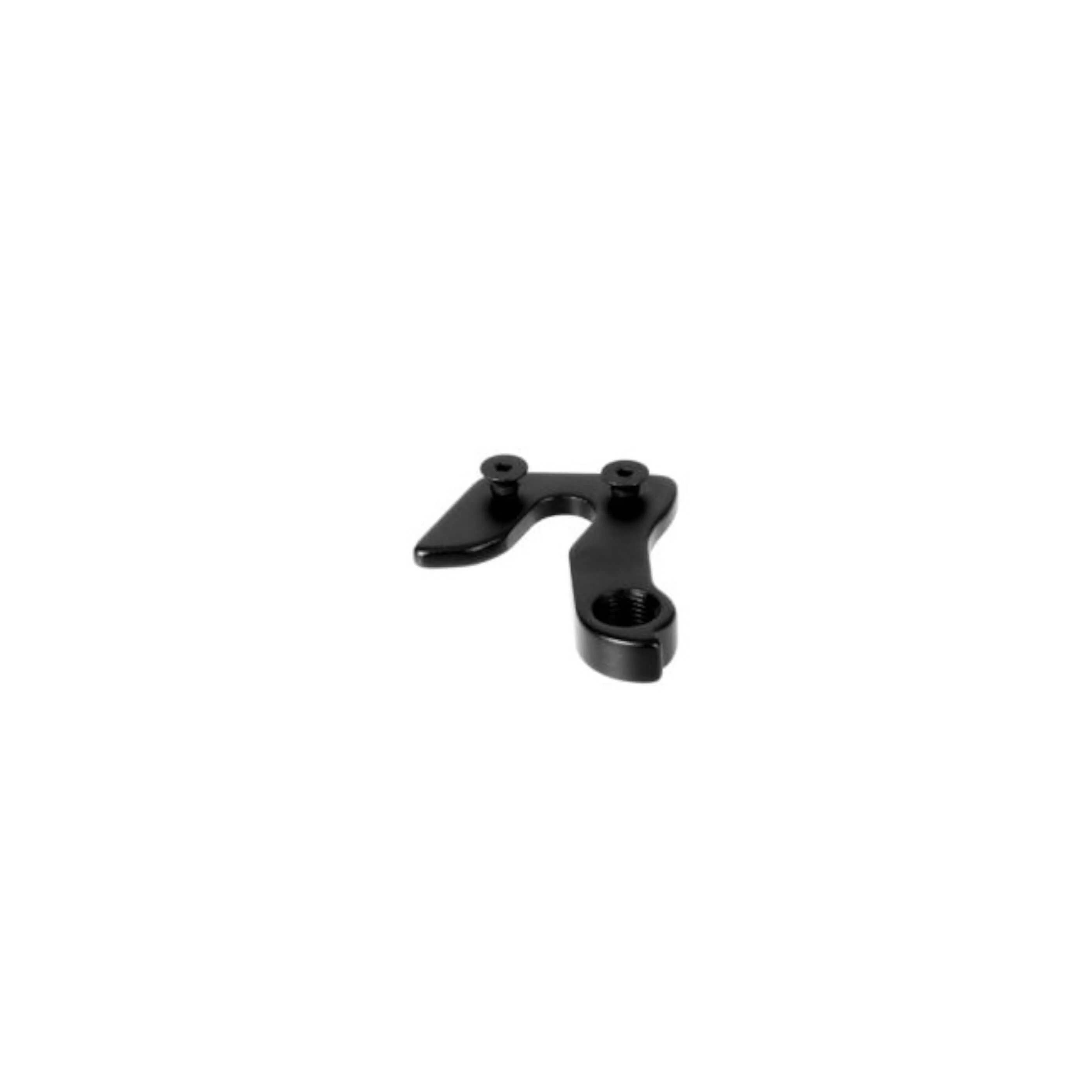 Orbea Rear Derailleur Hanger Nº51 QR MTB STD