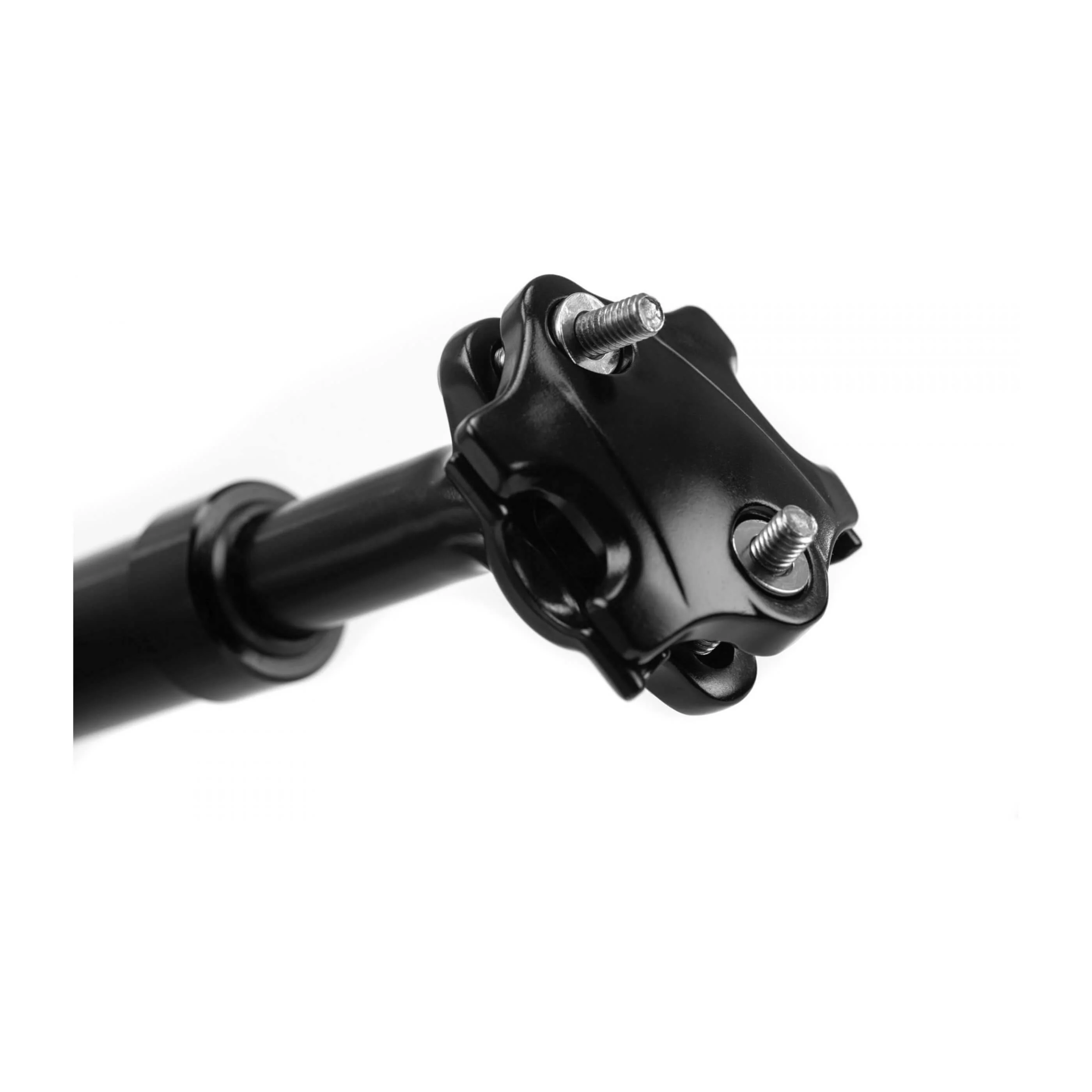 RFR Suspension Seatpost - 31.6 x 400mm (60-90kg) - Image 2