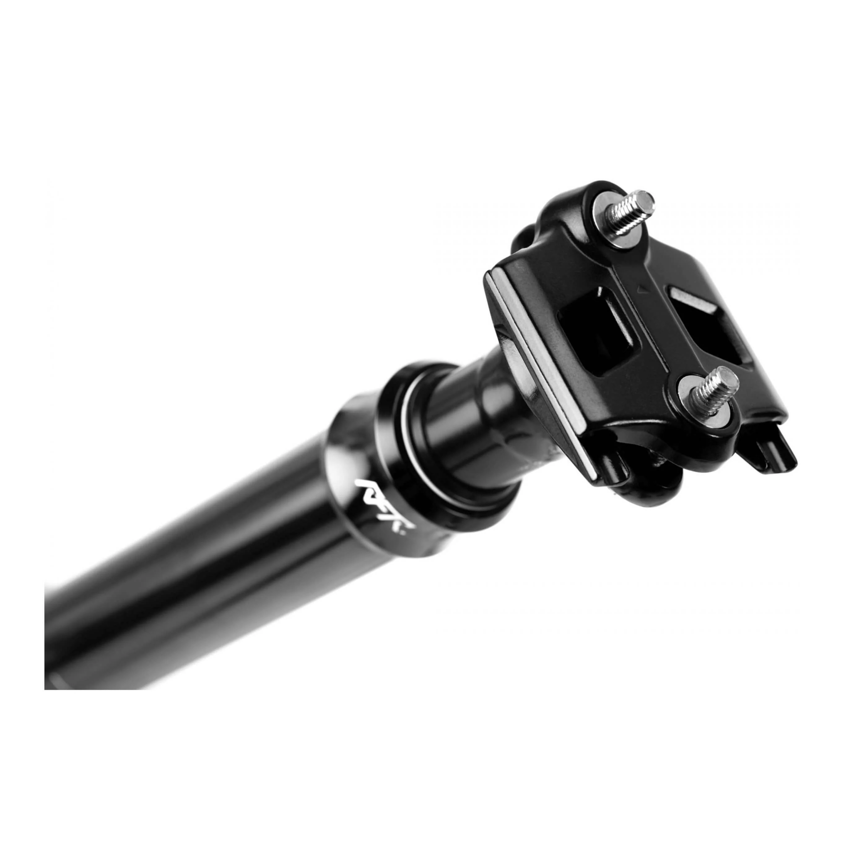 RFR Telescope Seatpost Pro Inside 150mm 31.6x480mm - Image 2