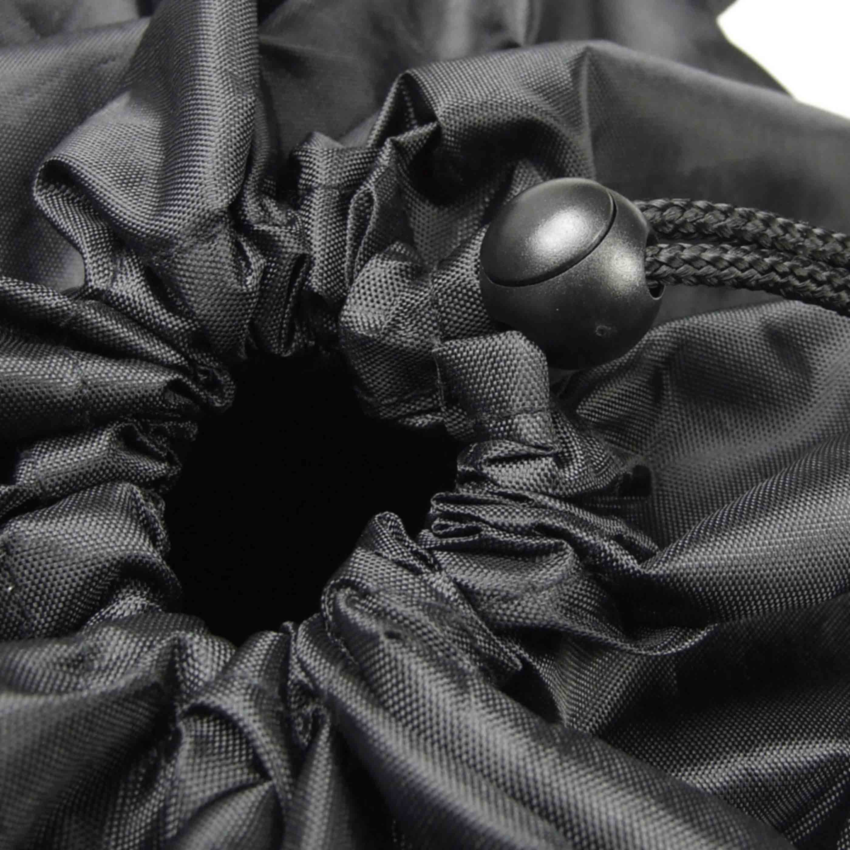 Rixen & Kaul Alingo Handlebar Shopper Bag - Image 5