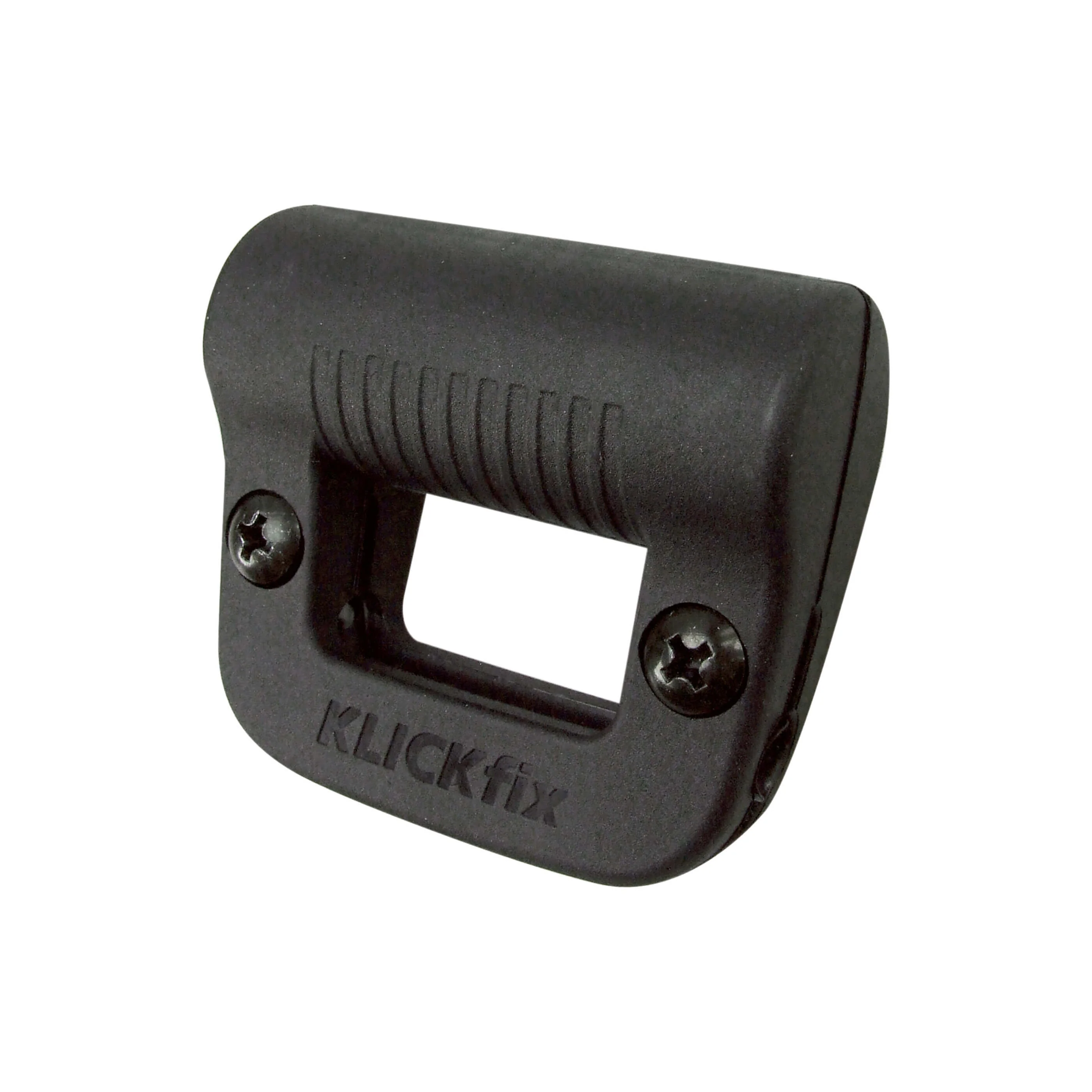 Rixen & Kaul Light-Clip Basket Fitting