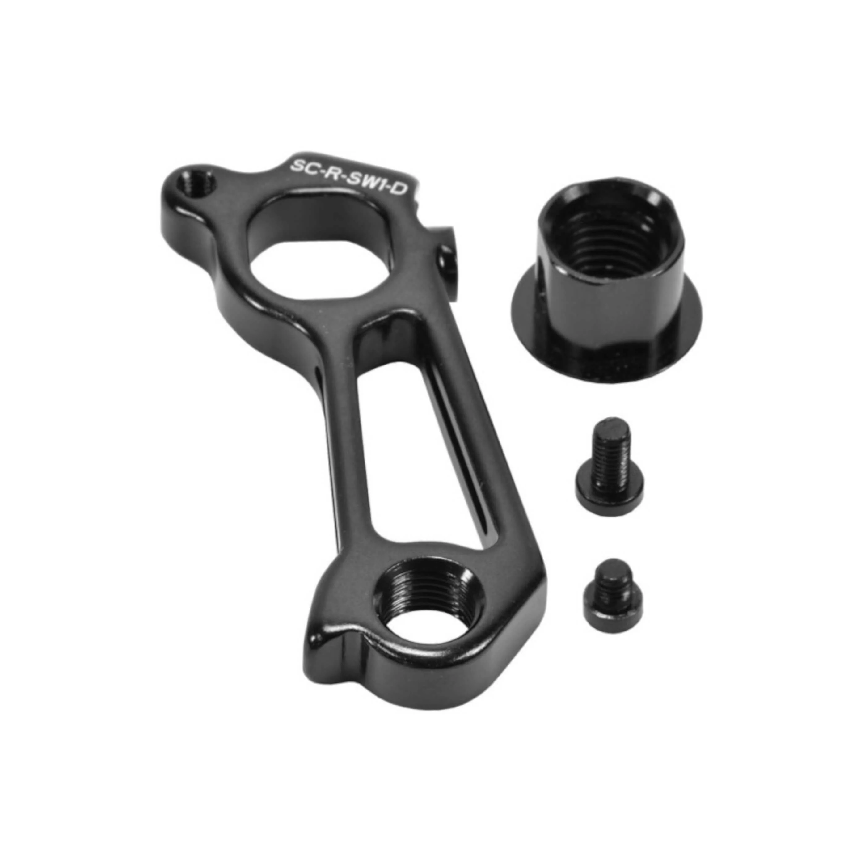 Scott Addict Hanger - Direct Mount