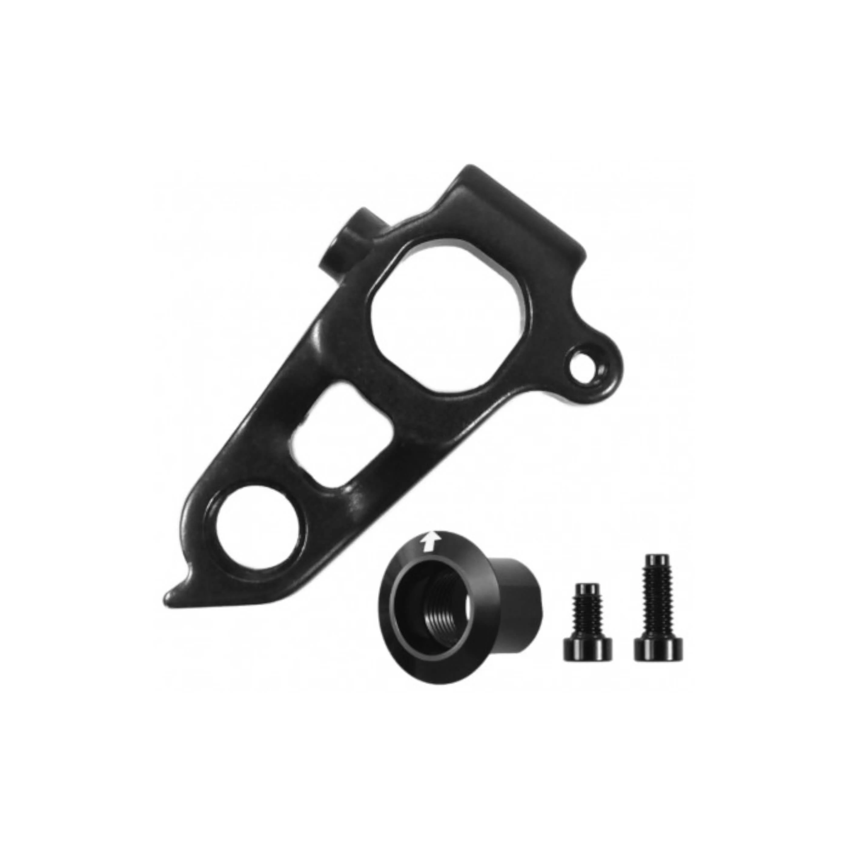 Scott Addict Hanger - Sram