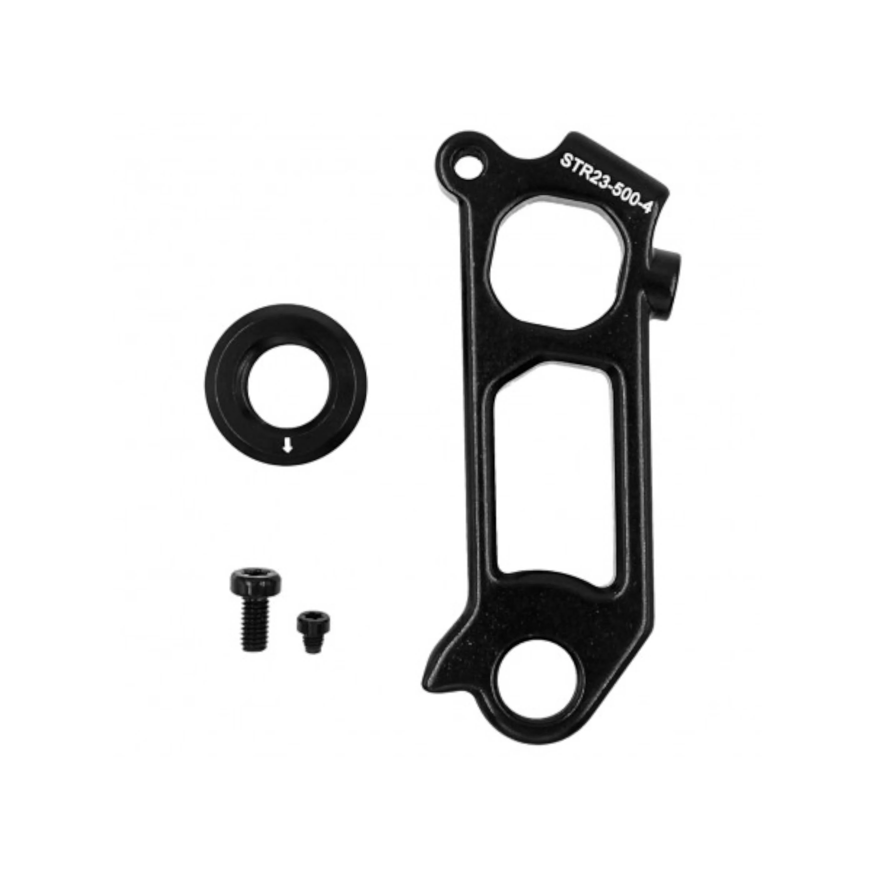 Scott Addict 2025 Derailleur Hanger