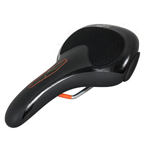 Selle Royal Lookin Athletic Ladies Saddle