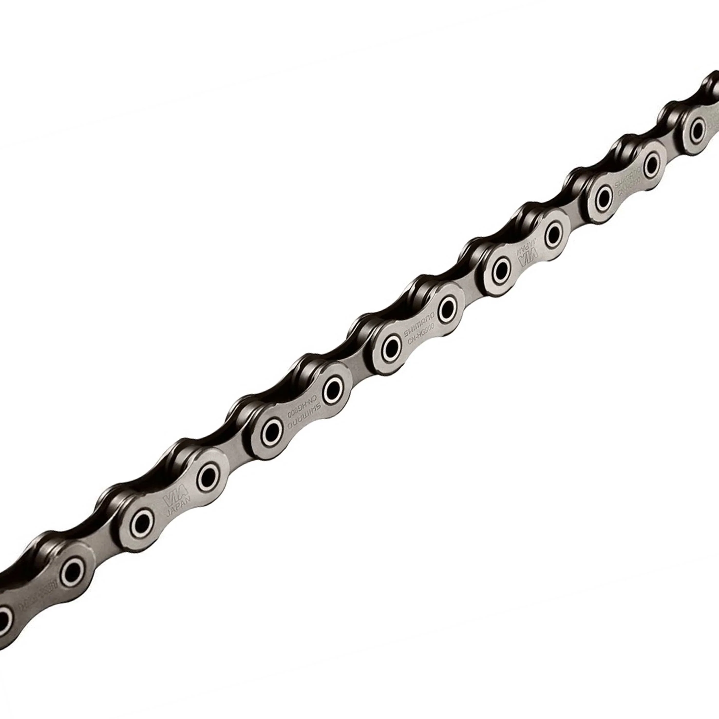 Bosch / Yamaha eBike Shimano 11 Speed Chain (HG901)