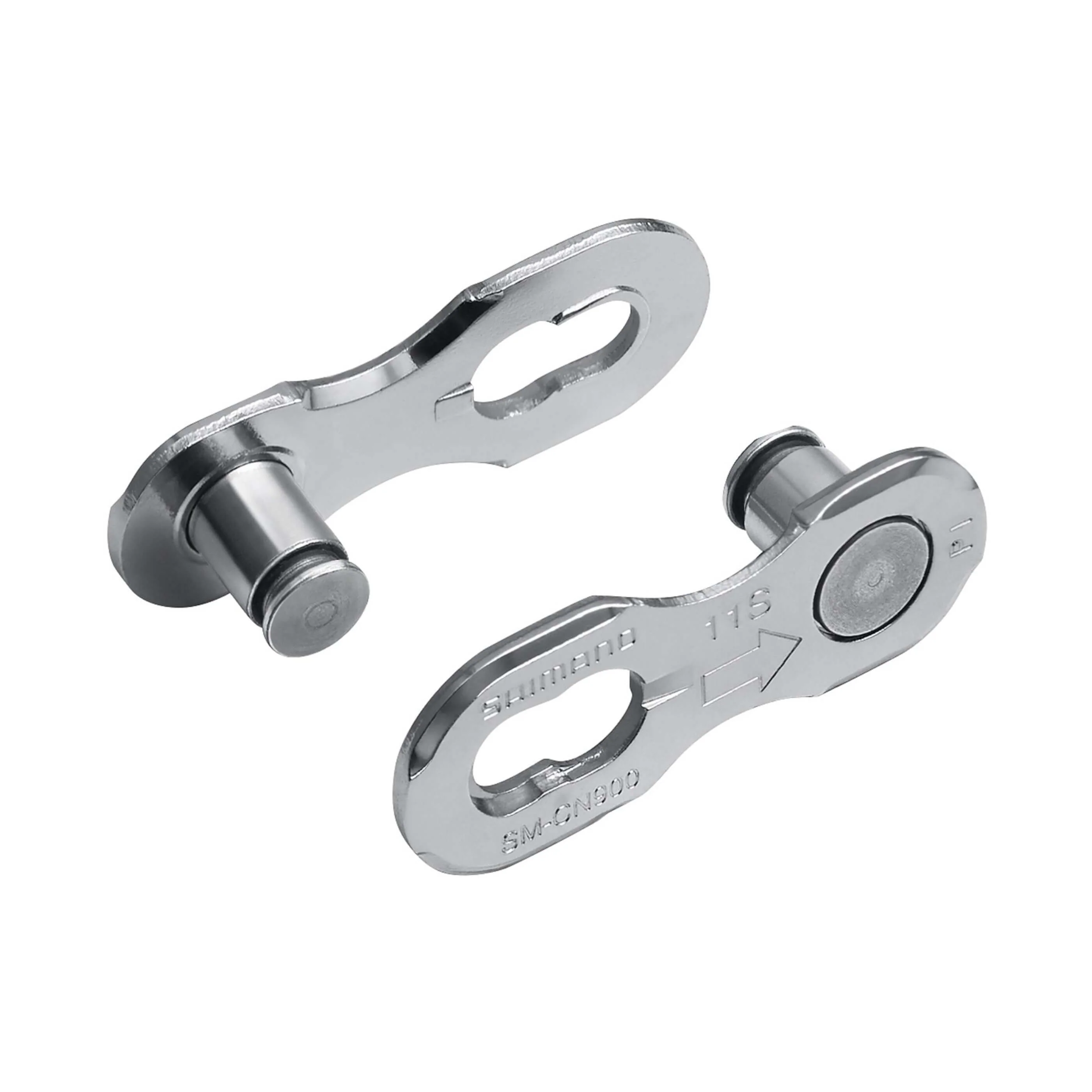 Shimano 11 Speed Quick Link SM-CN900