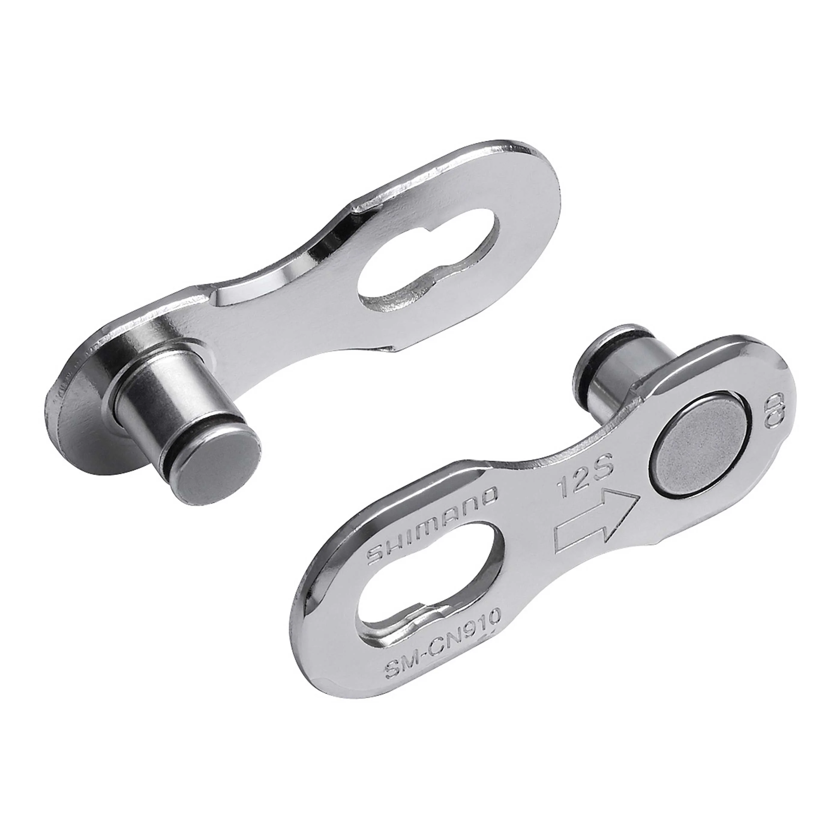 Shimano 12 Speed Quick Link SM-CN910