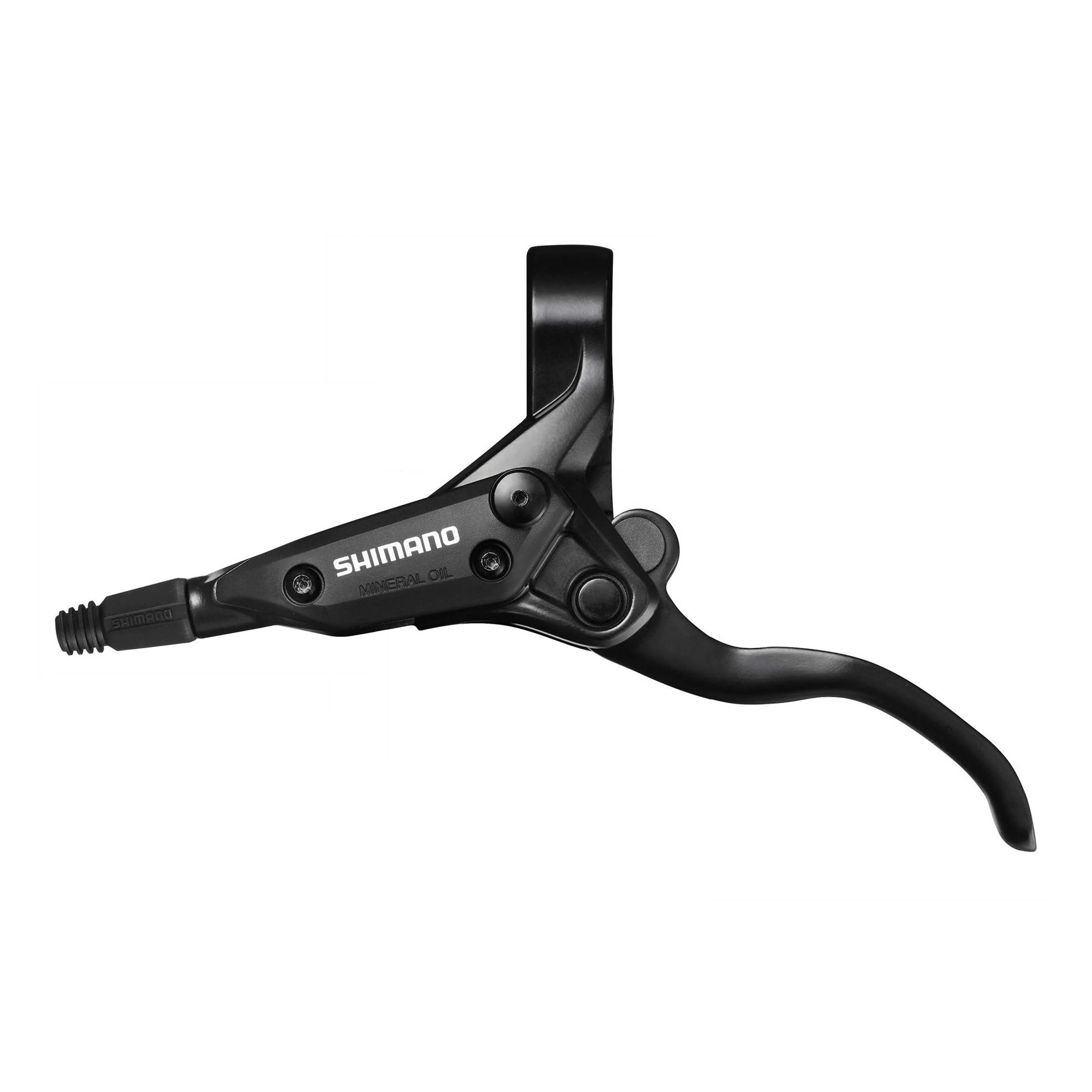 Shimano Acera BL-M396 Left-hand lever