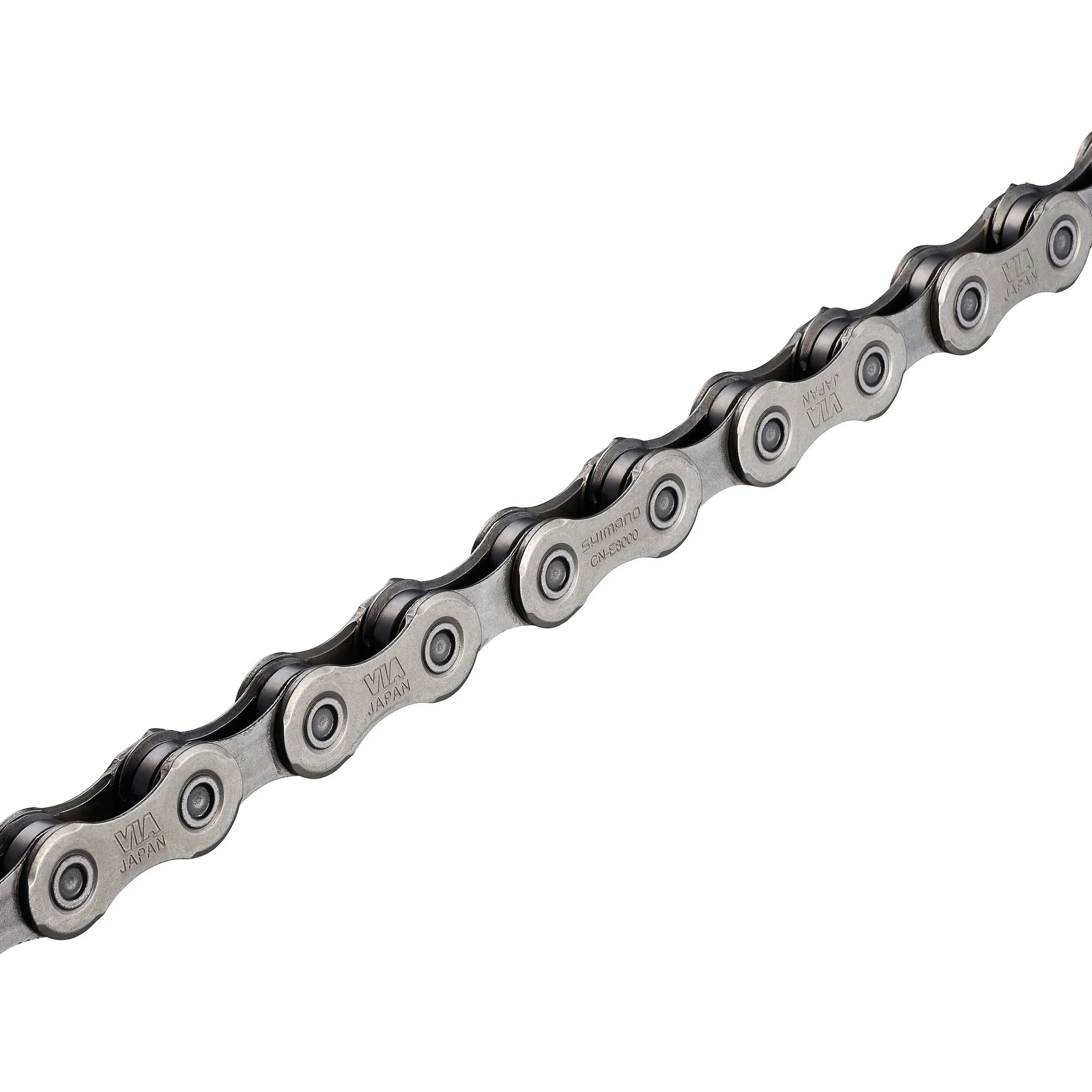 Shimano 11 Speed E-Bike Chain 138 Link (E8000)