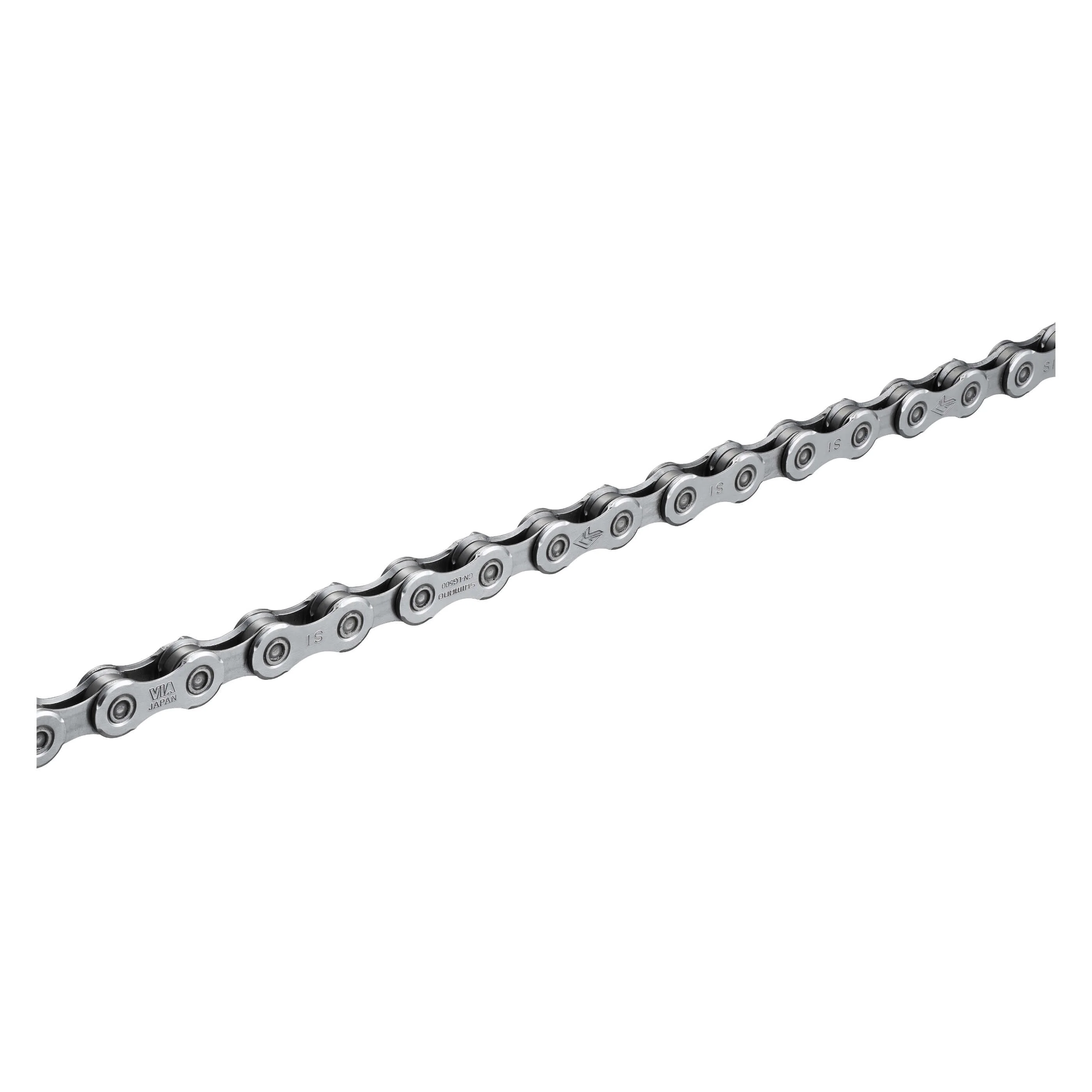 Shimano CN-LG500 Link Glide HG-X 9/10/11-speed, 138L