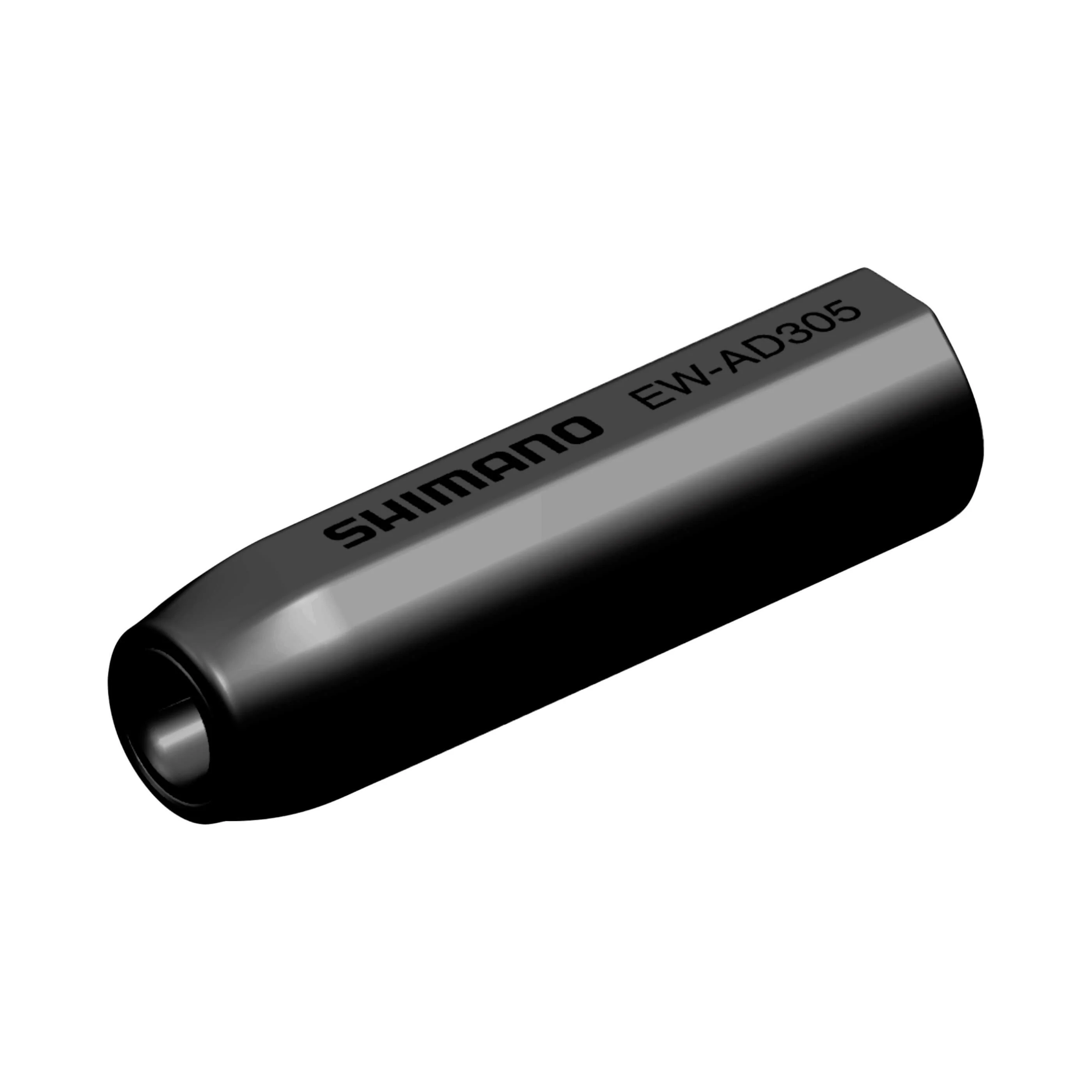 Shimano EW-AD305 SD300 to SD50 Conversion Adapter