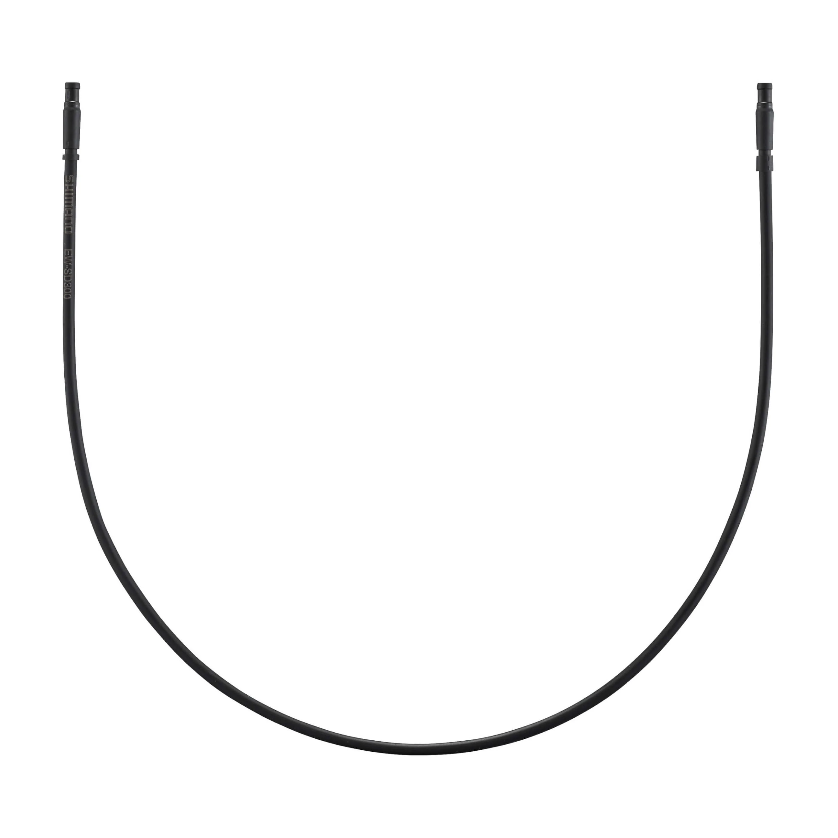 Shimano EW-SD300 E-Tube Di2 Electric Wire - 1600mm