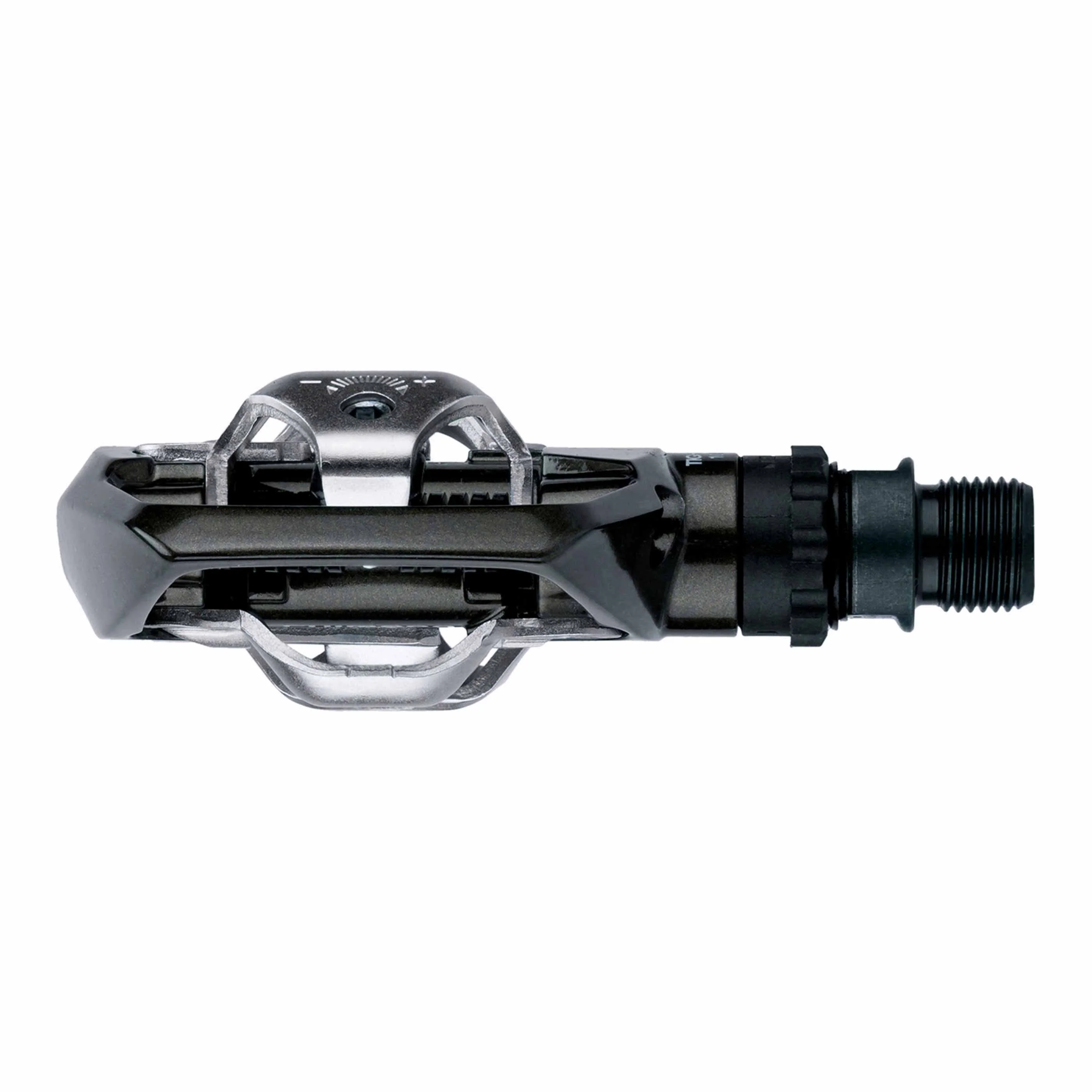 Shimano PD-ED500 SPD Bicycle Pedals - Image 4
