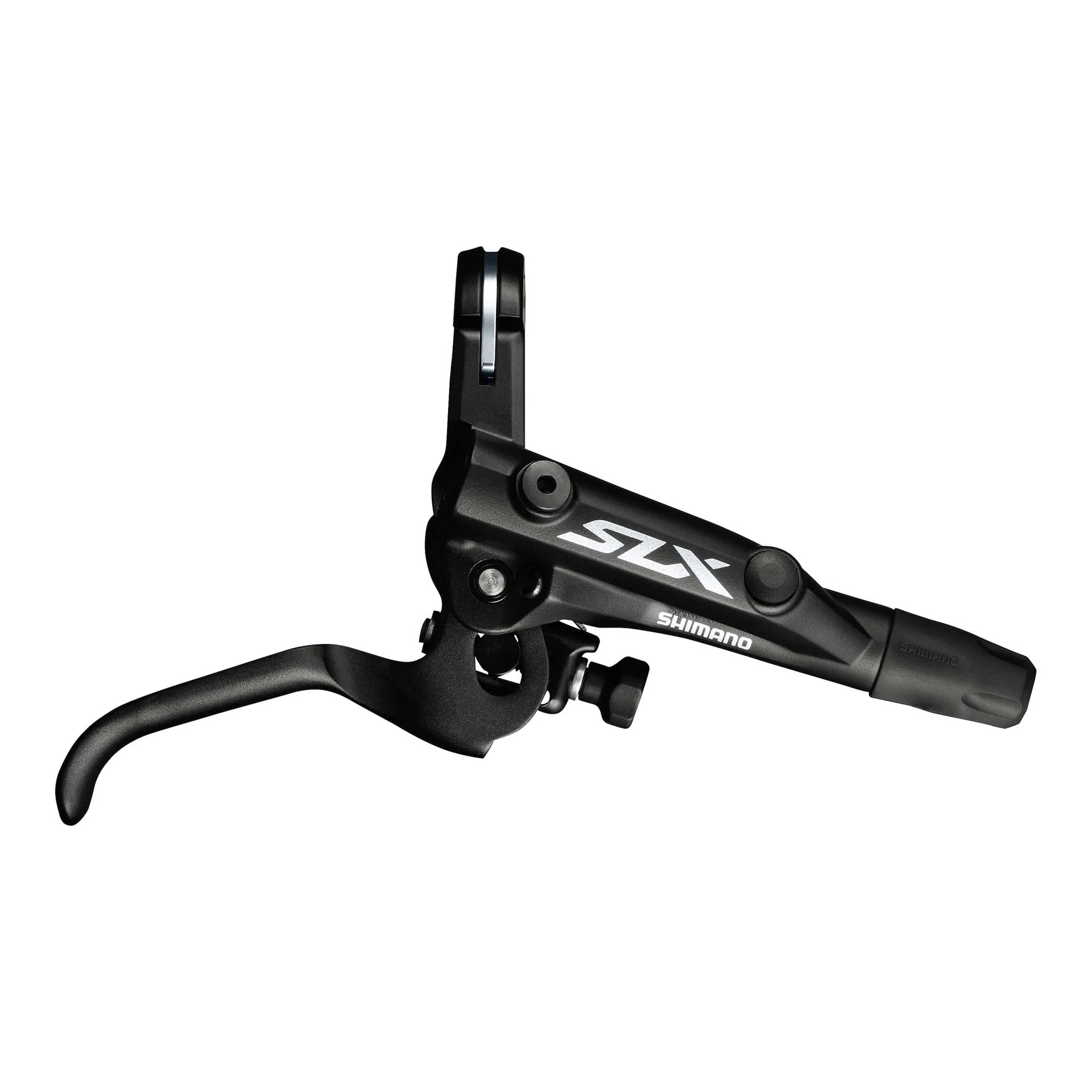 Shimano SLX BL-M7000 I-spec-II disc brake lever RH