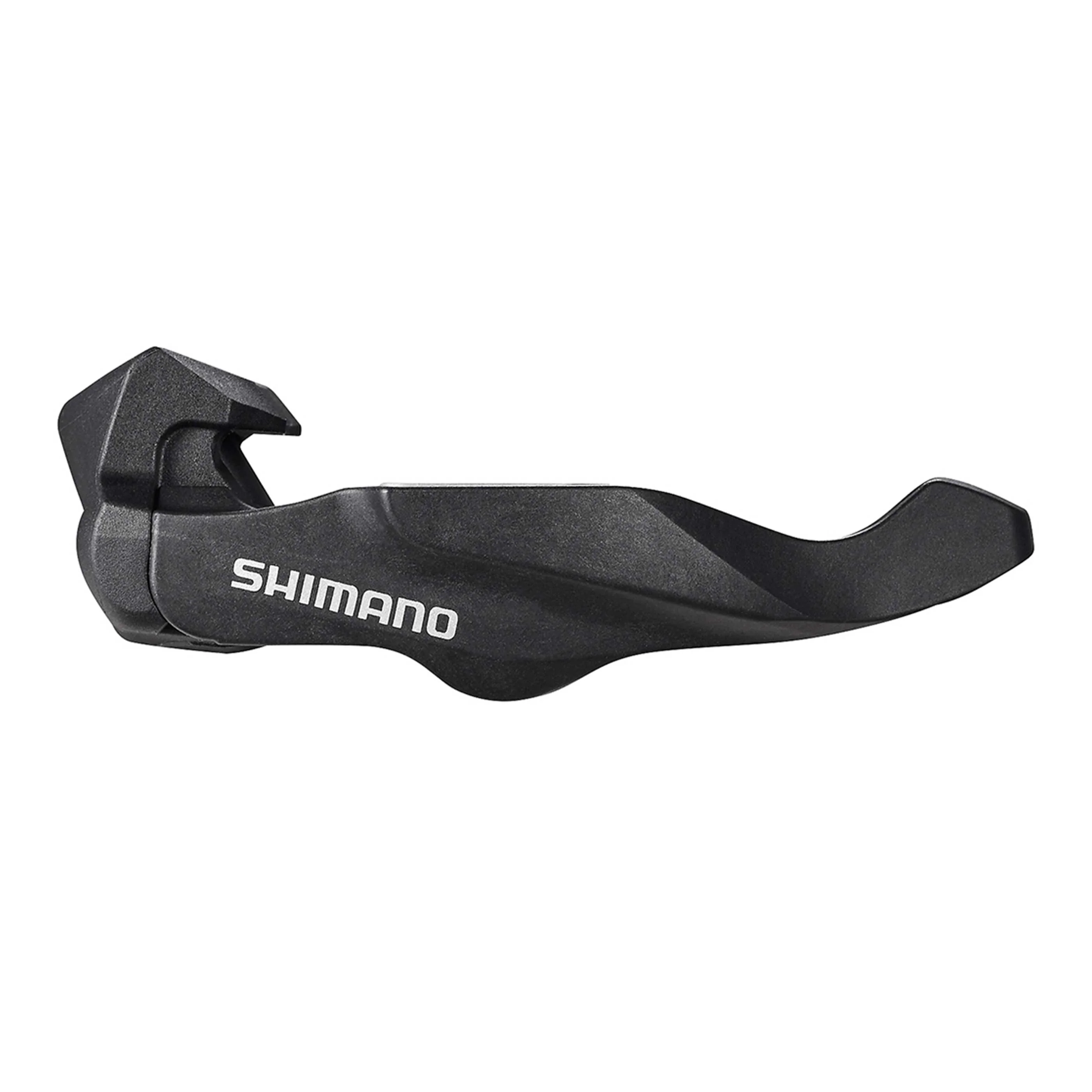 Shimano RS500 SPD SL Road Pedals - Image 3