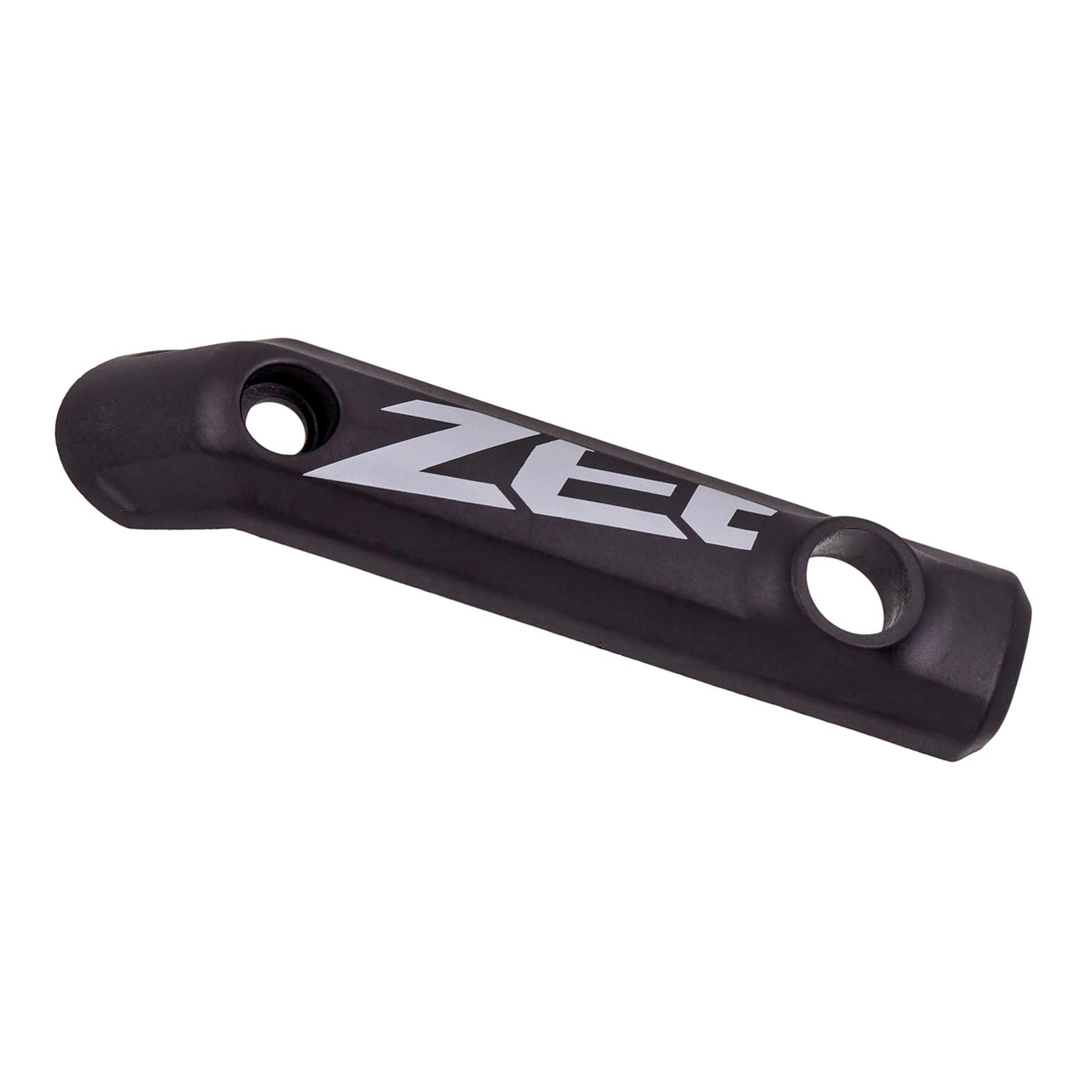 Shimano ZEE BL-M640 Brake Lever Reservoir Cover LH