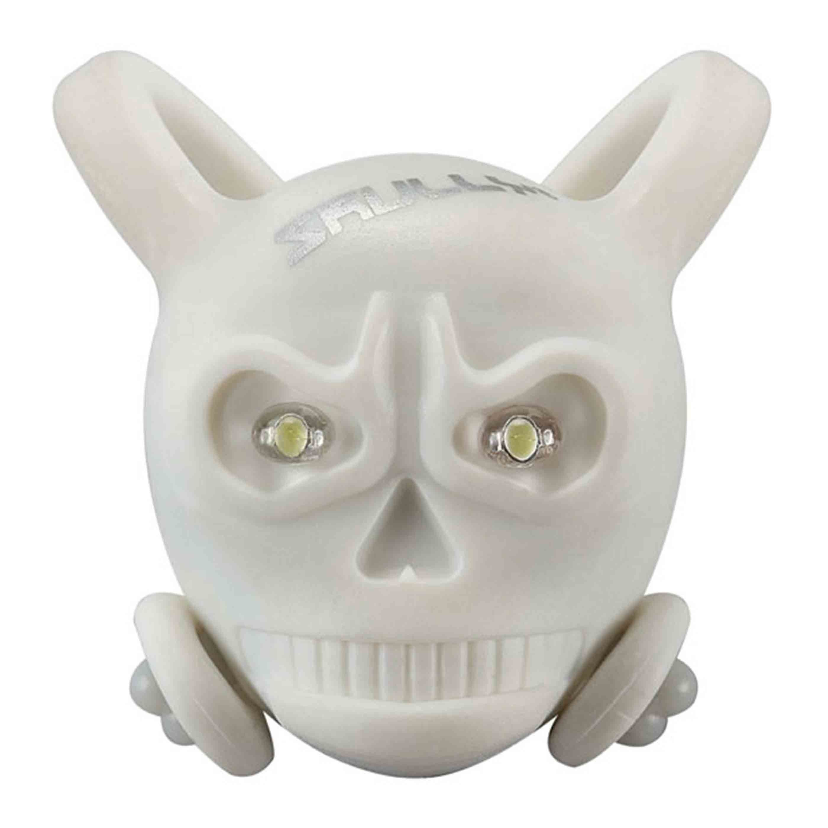 Skully LED Front / Rear Bike Lights - Image 3