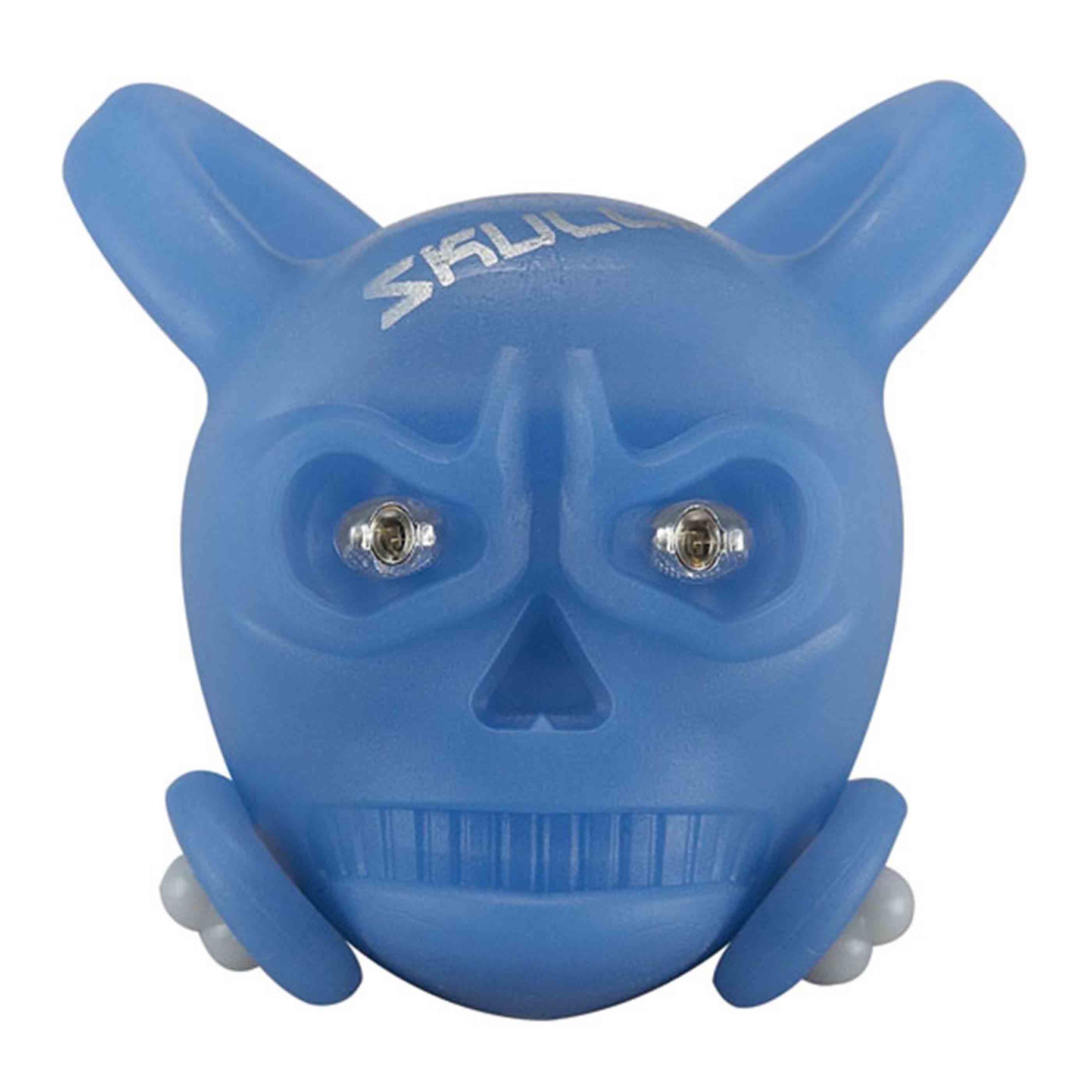 Skully LED Front / Rear Bike Lights - Image 7