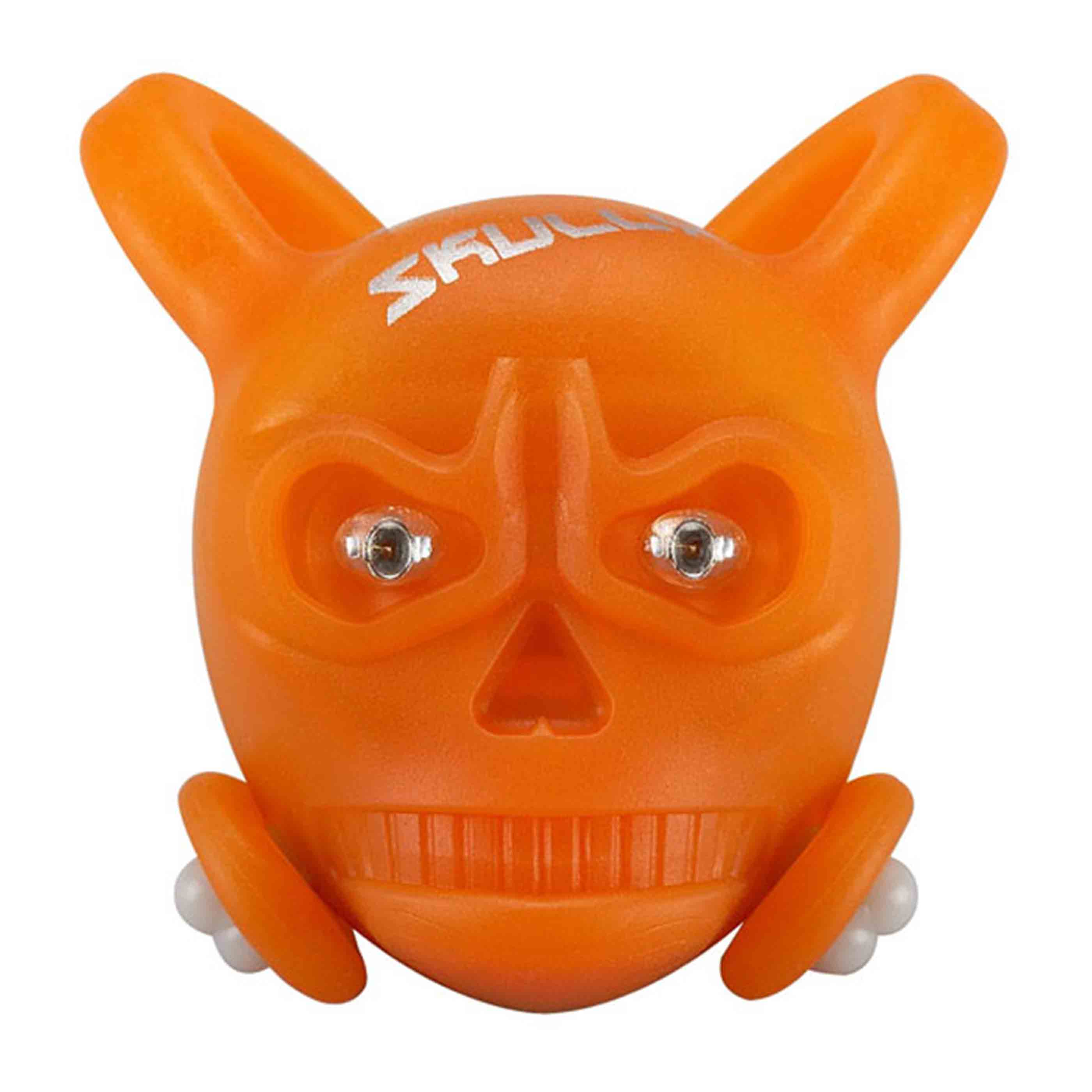 Skully LED Front / Rear Bike Lights - Image 8