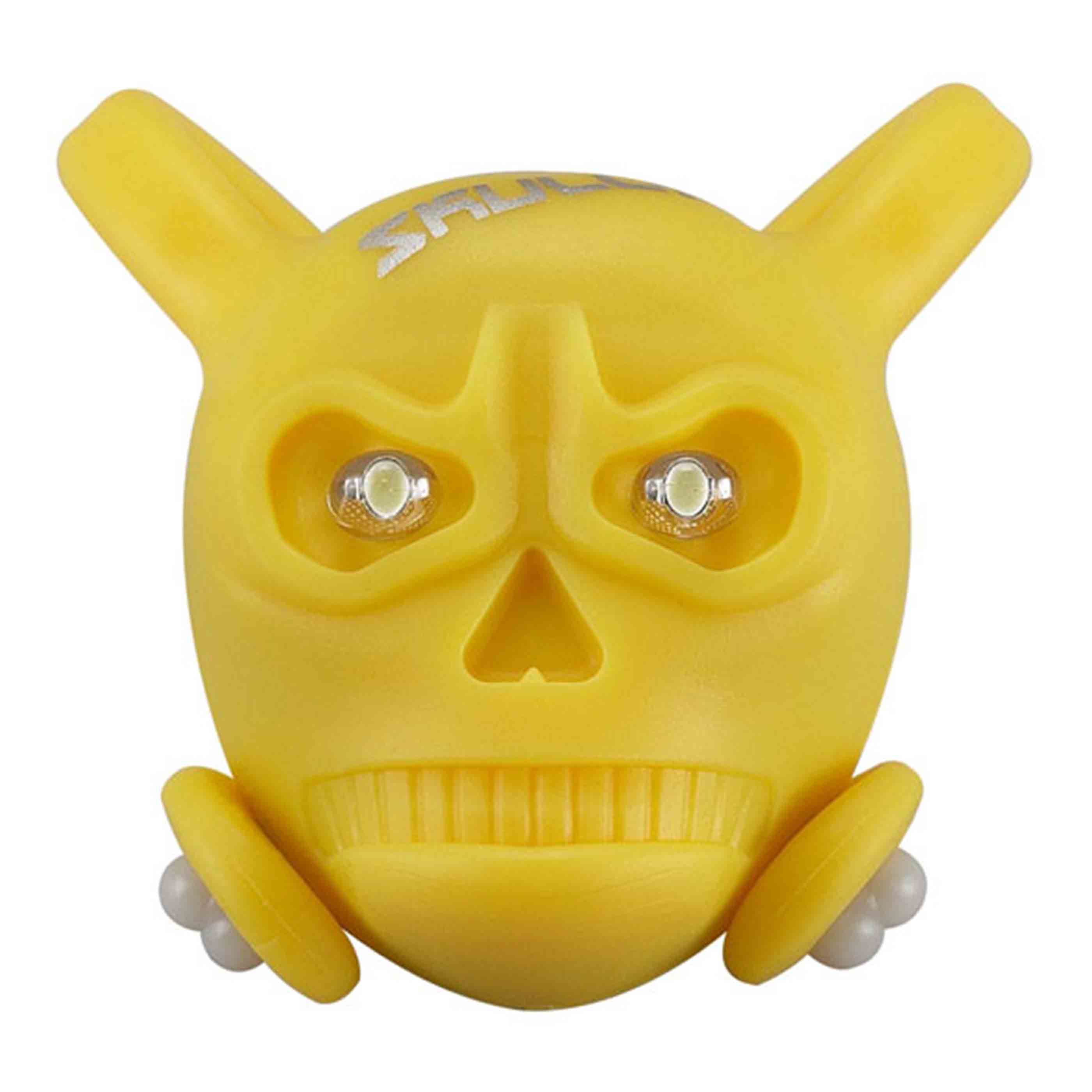 Skully LED Front / Rear Bike Lights - Image 9