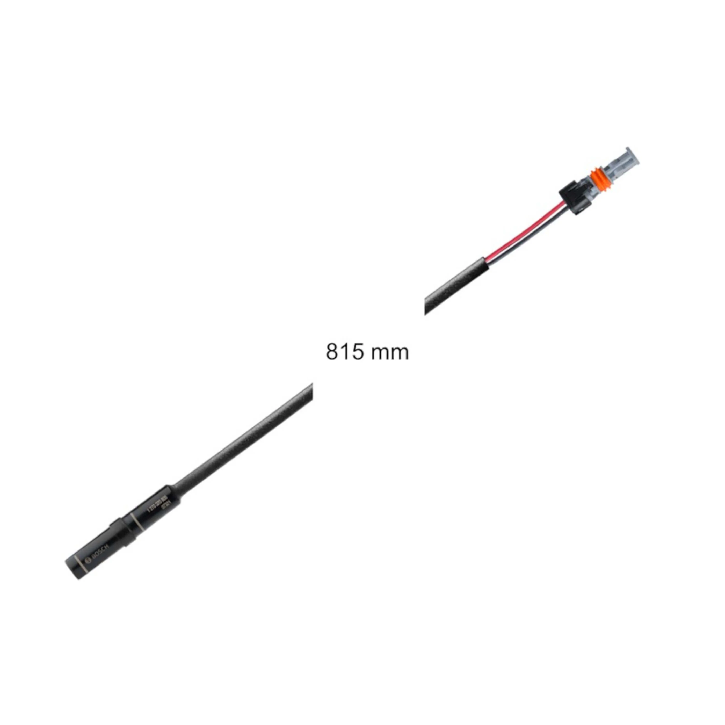 Bosch Speed Sensor Slim 815mm (BDU3XX, BDU4XX)
