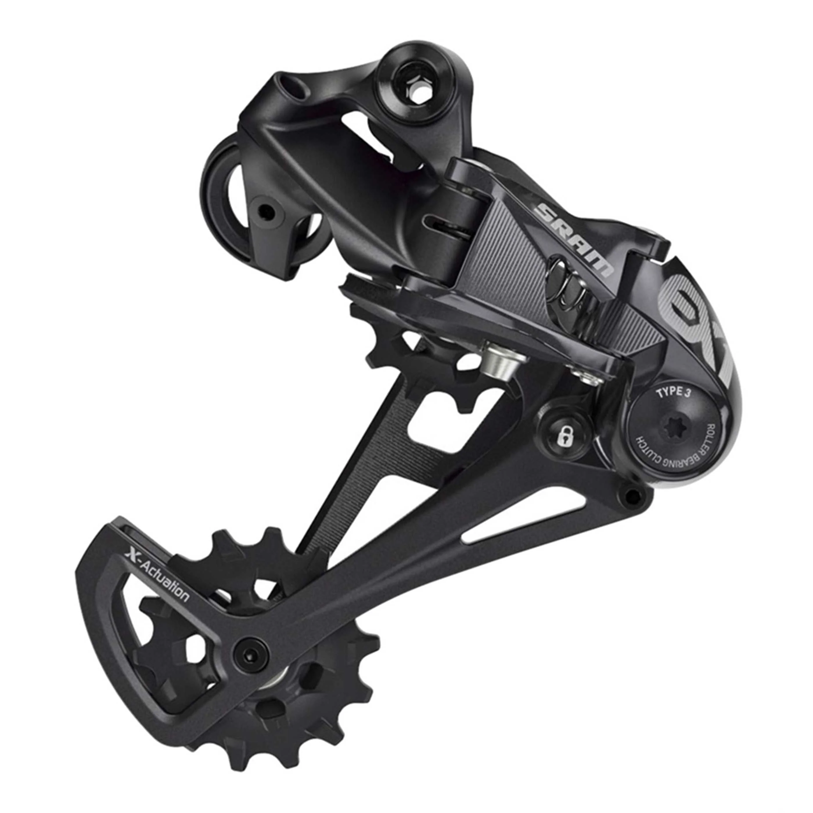 Sram EX1 eBike Rear Derailleur
