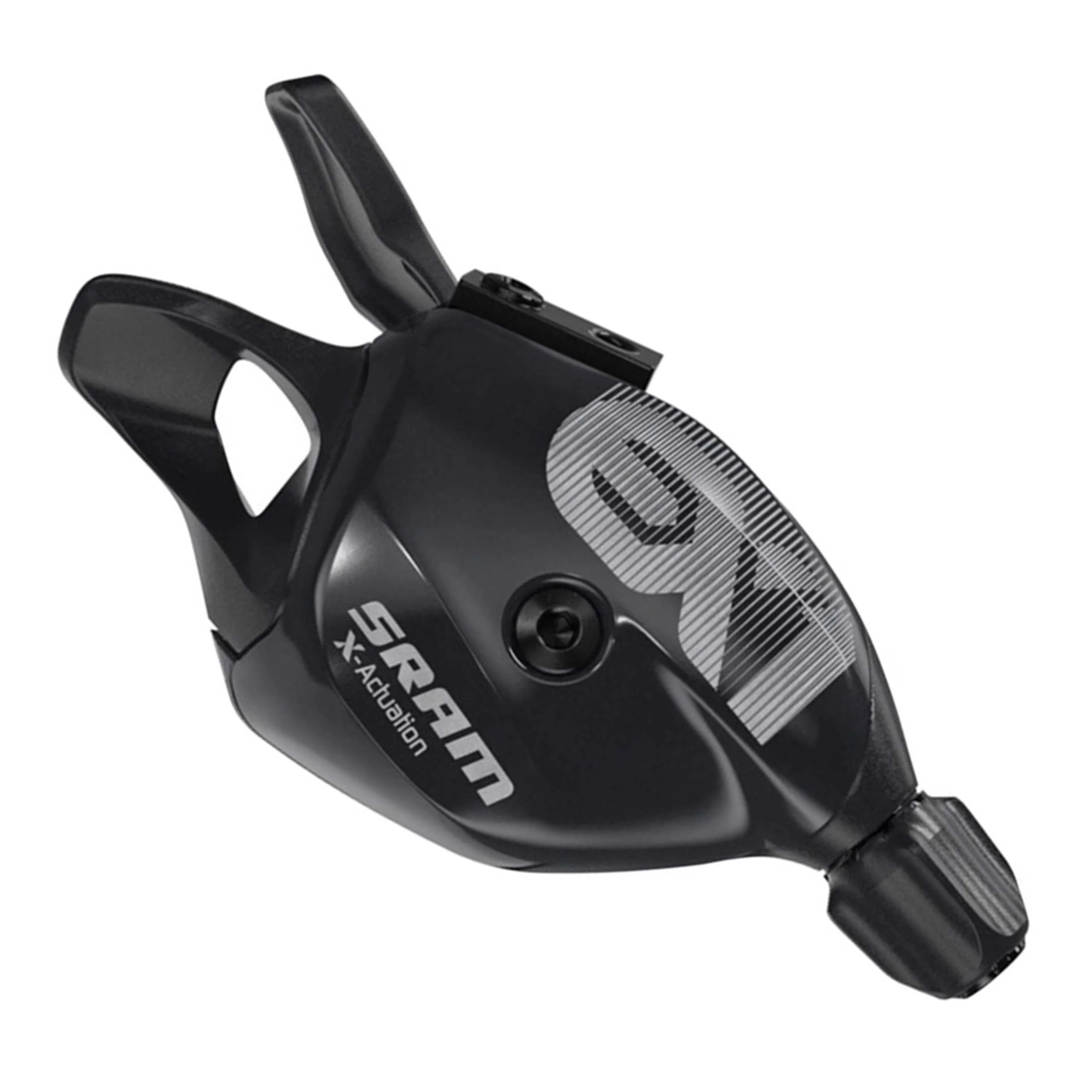 Sram EX1 eBike Trigger Shifter