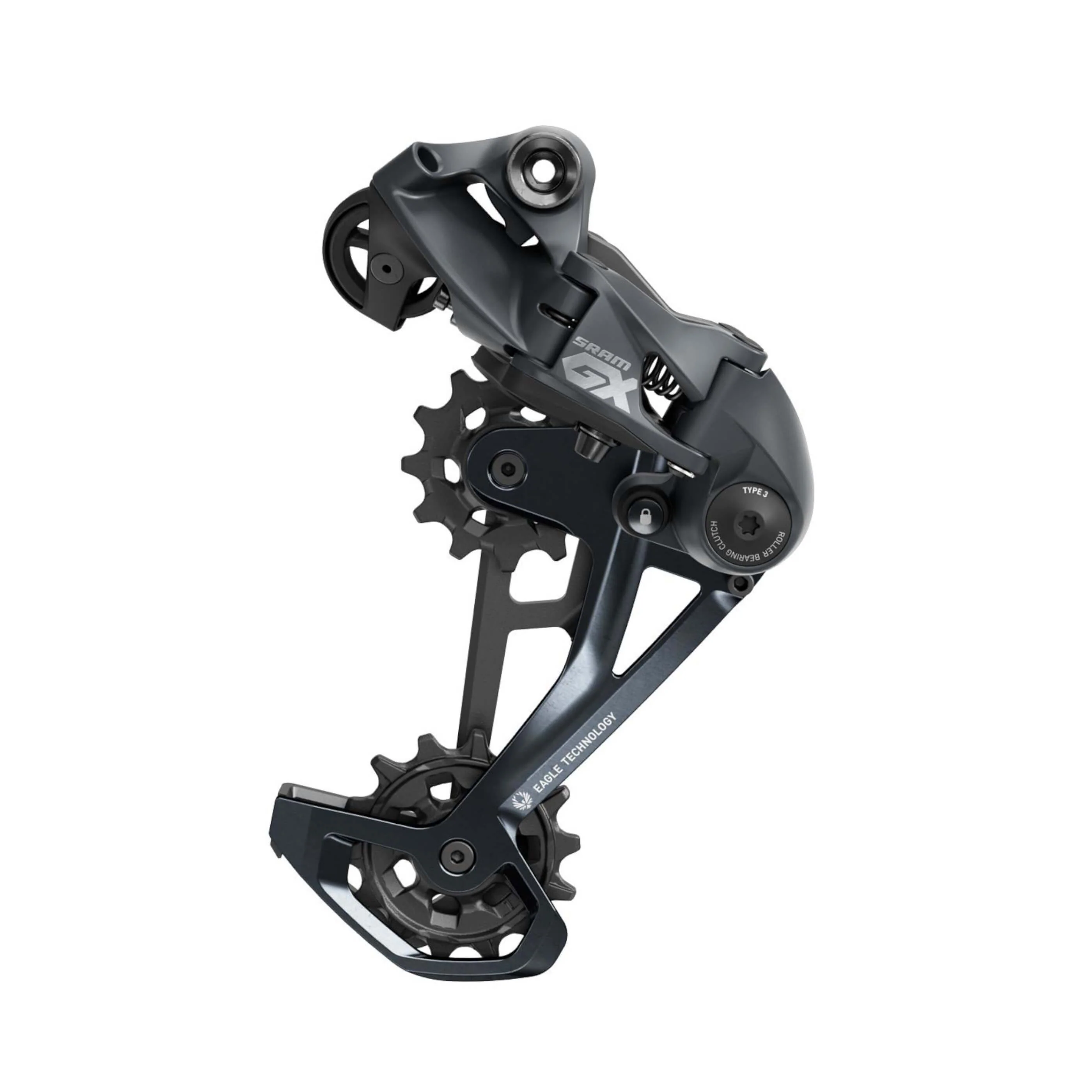 SRAM GX Eagle 12-Speed Derailleur