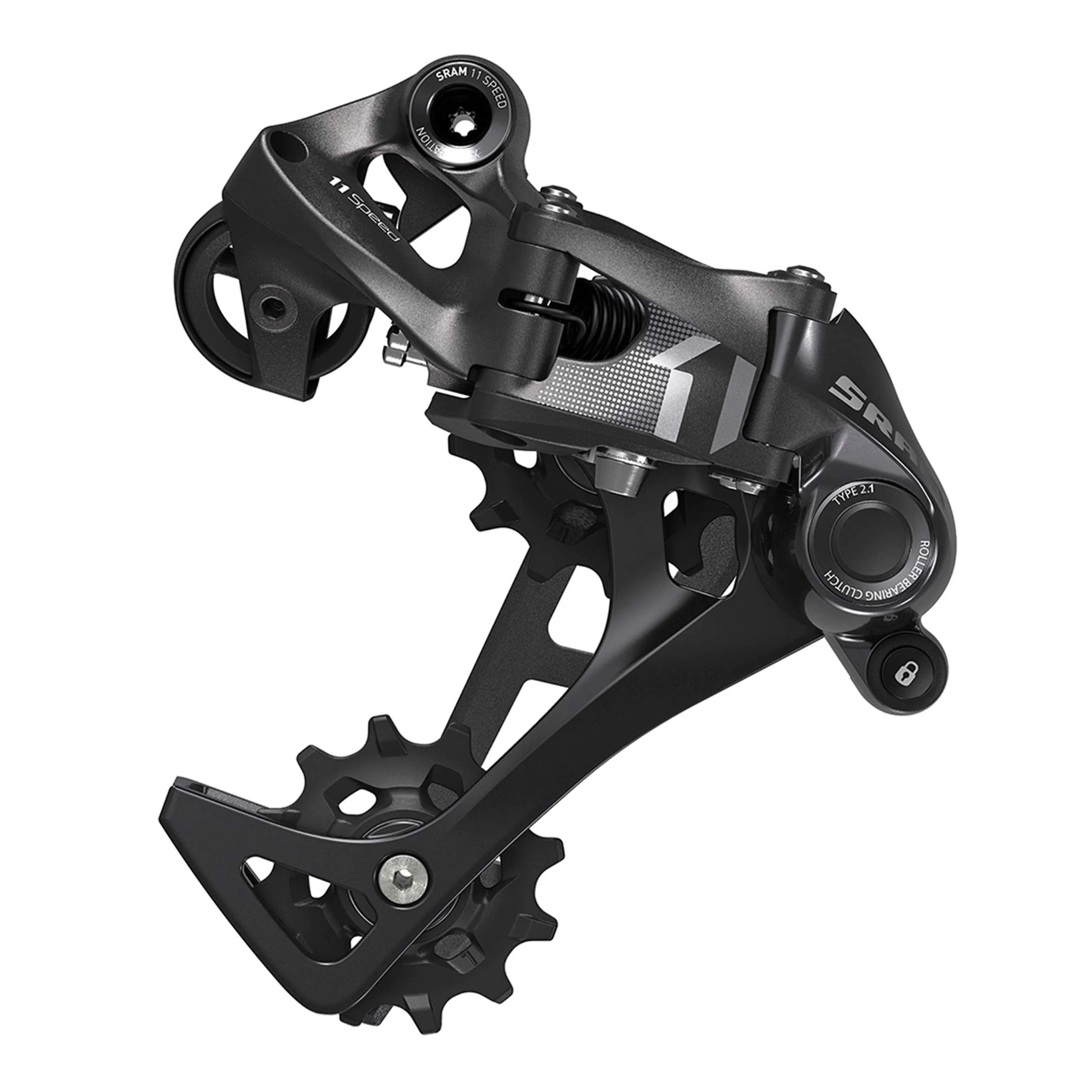 Sram X1 11 Speed Rear Derailleur