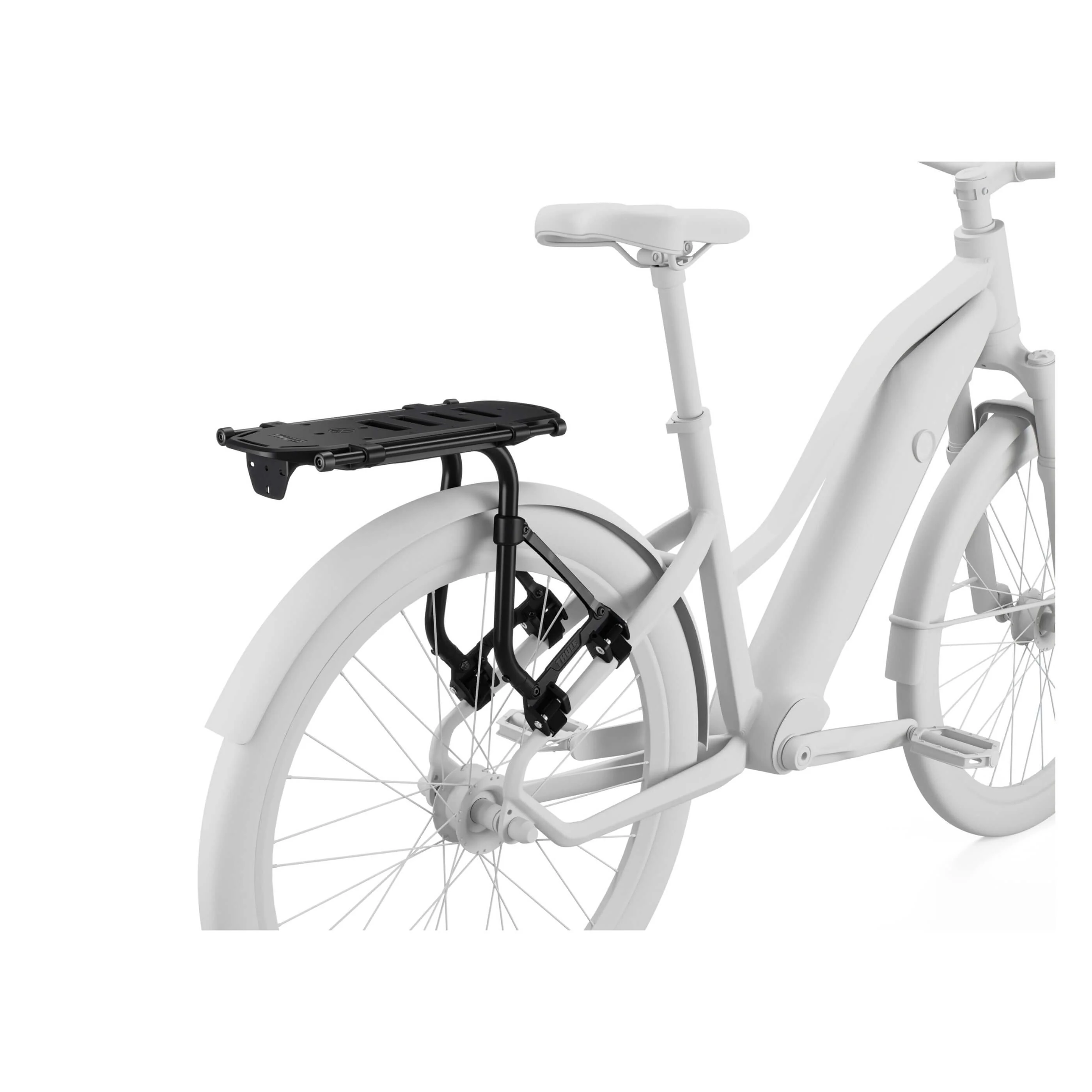 Thule Tour Rack - Universal Bike Rack - Image 2
