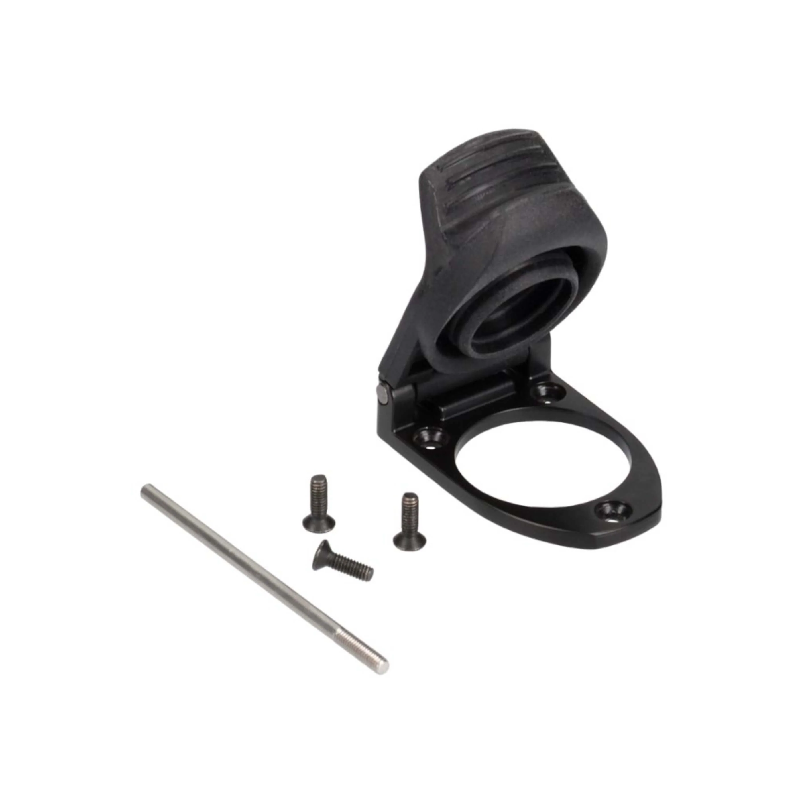 TQ HPR50 Charge Port Cover Set