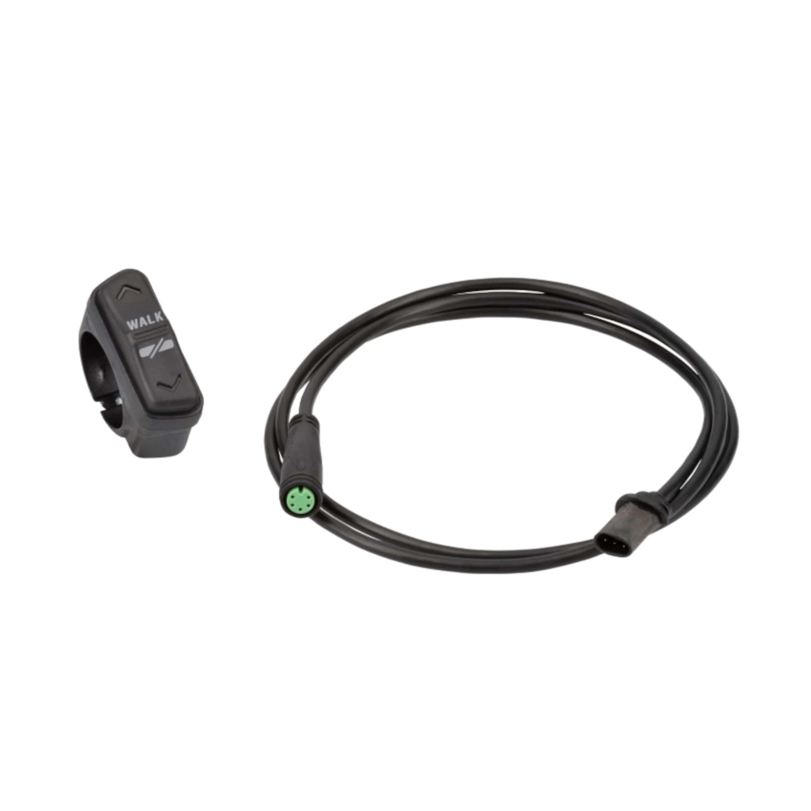TQ HPR50 V02 Remote Set